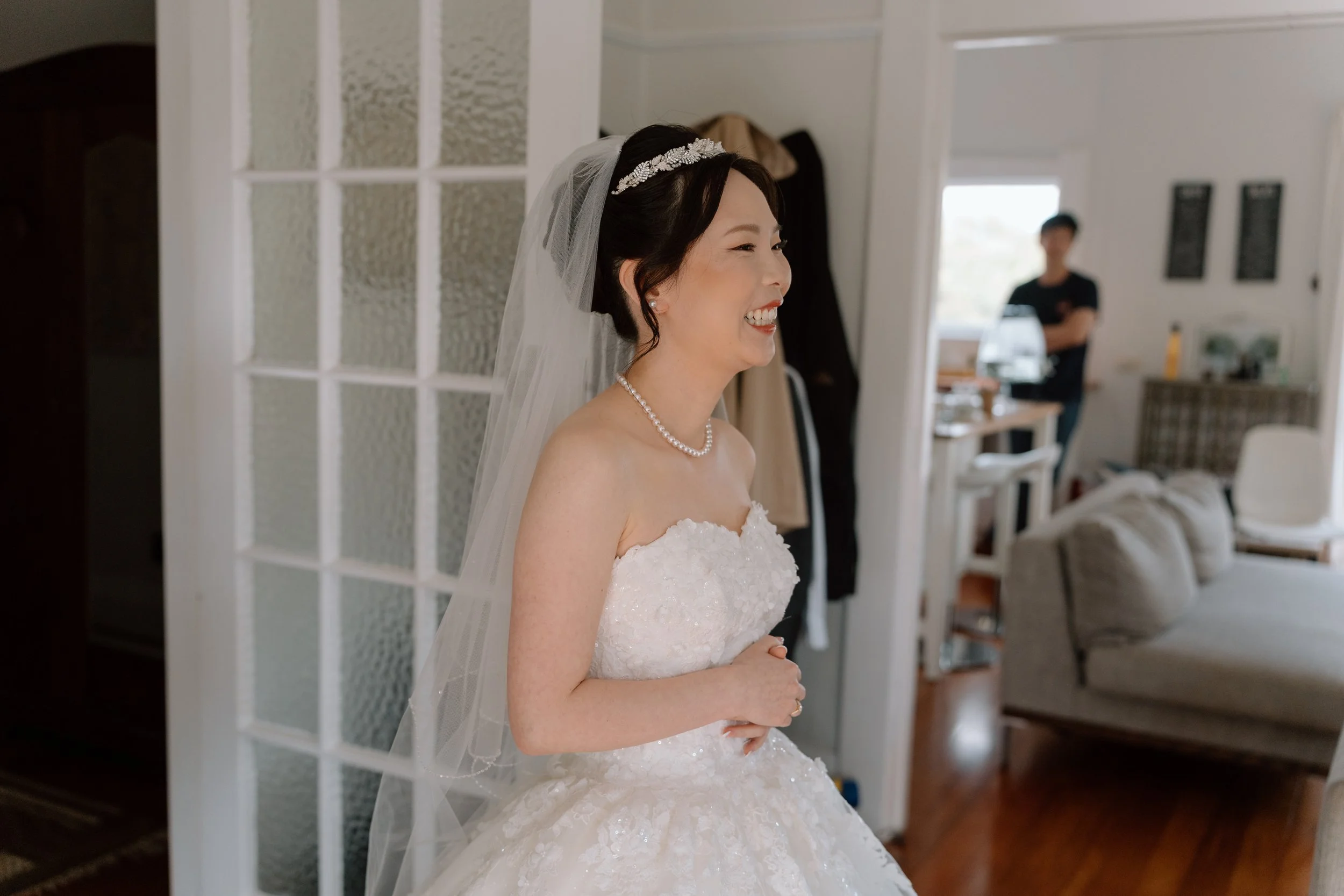 Mudbrick-Vineyard-Waiheke-Wedding-Auckland-Hailey-and-Hirofumi26.jpg