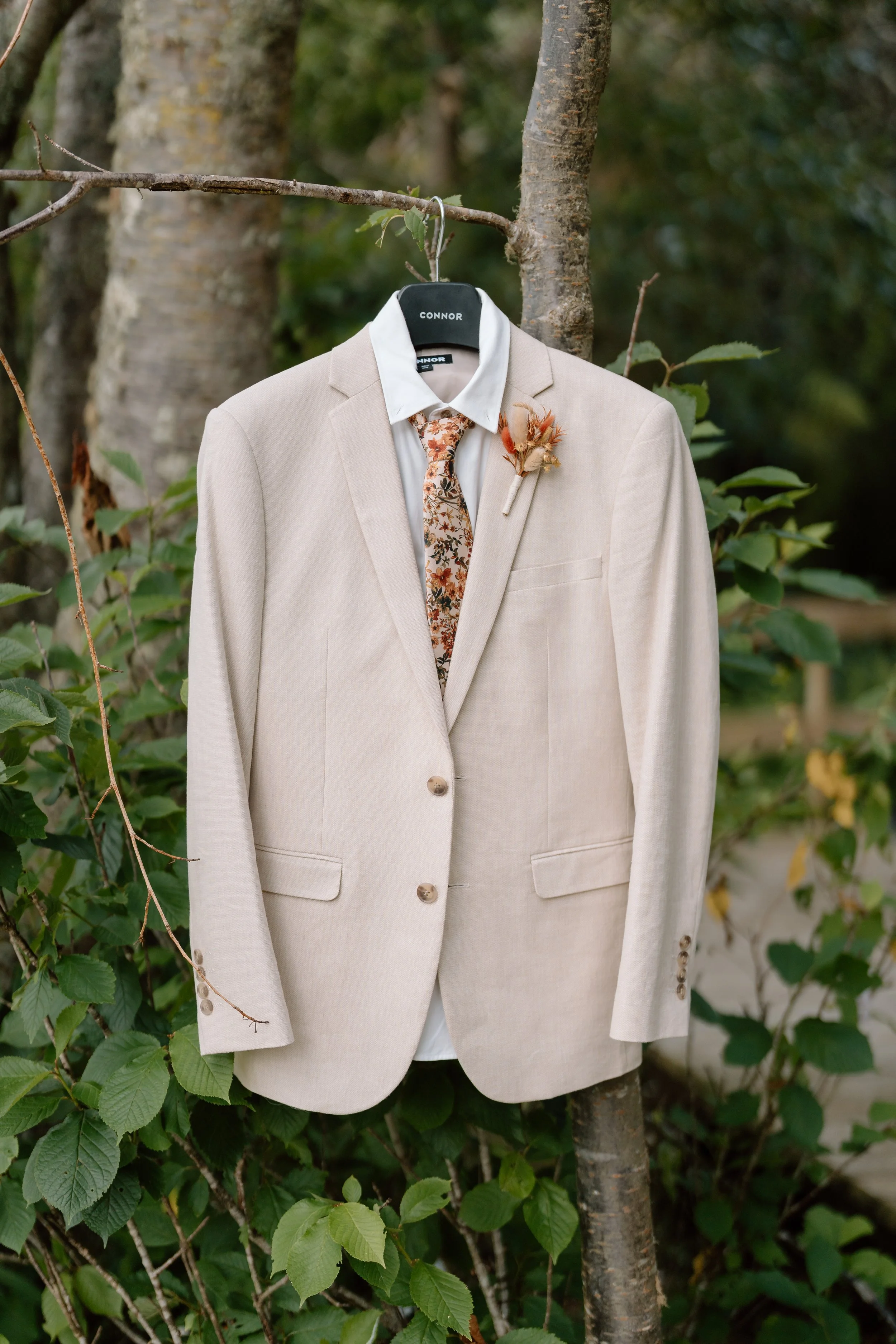 Luiza+Luis_Bridgewater-Estate-Auckland-Wedding-Photography6.jpg