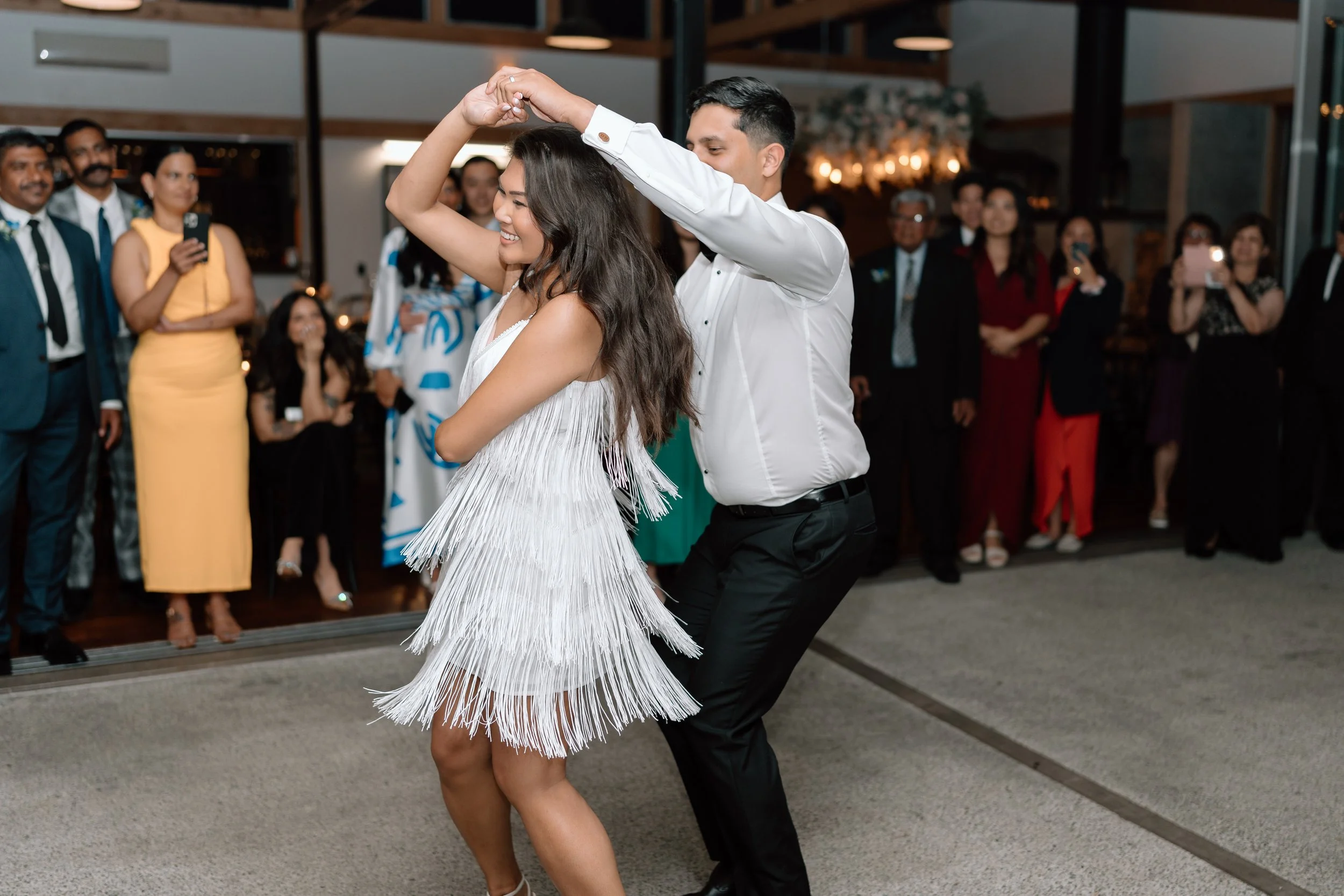 Daron&Isabelle_Kauri-Bay-Auckland-Wedding-Photographer86.jpg
