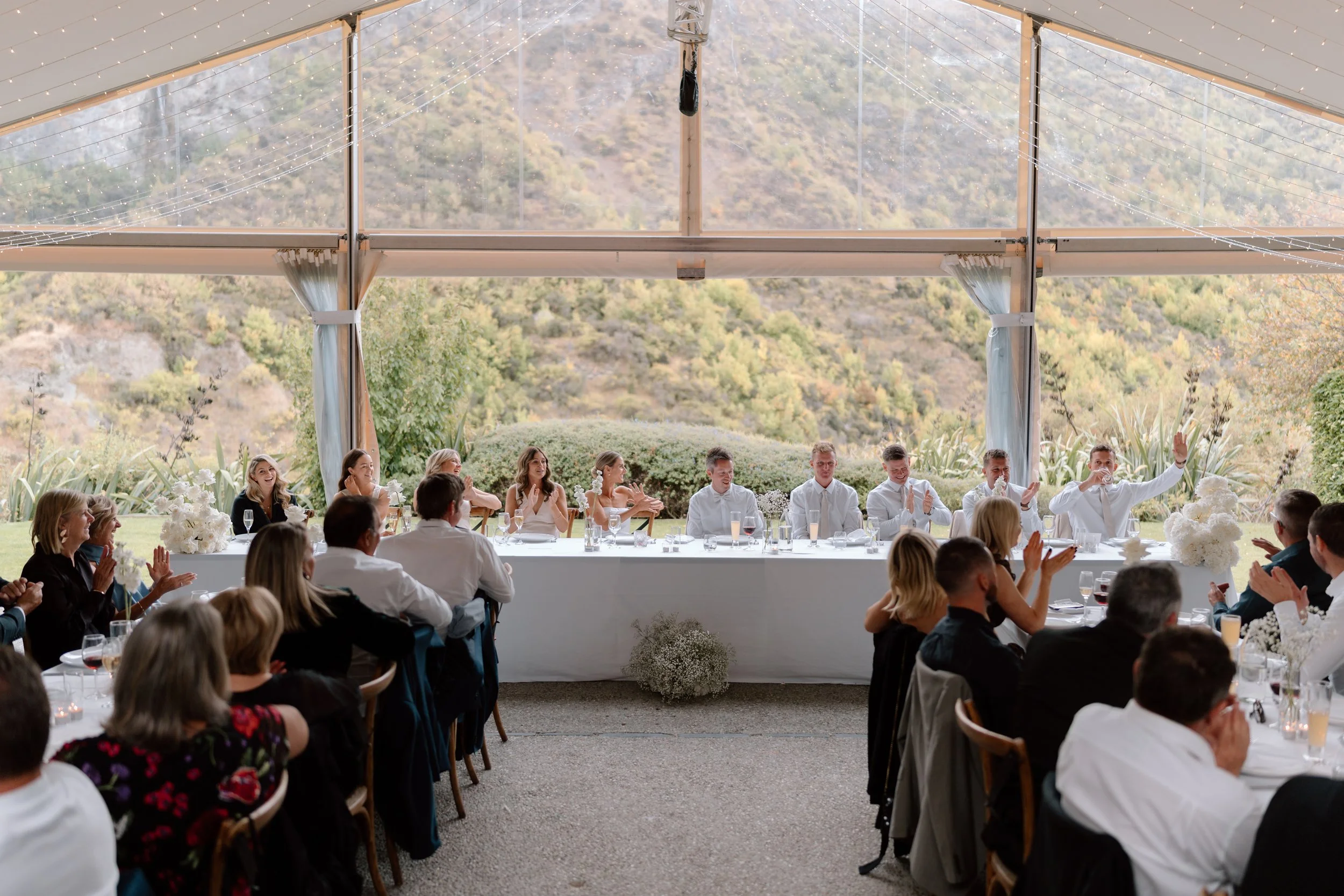 Bree+Dan_The-Winehouse-Queenstown-Wedding-Photographer62.jpg