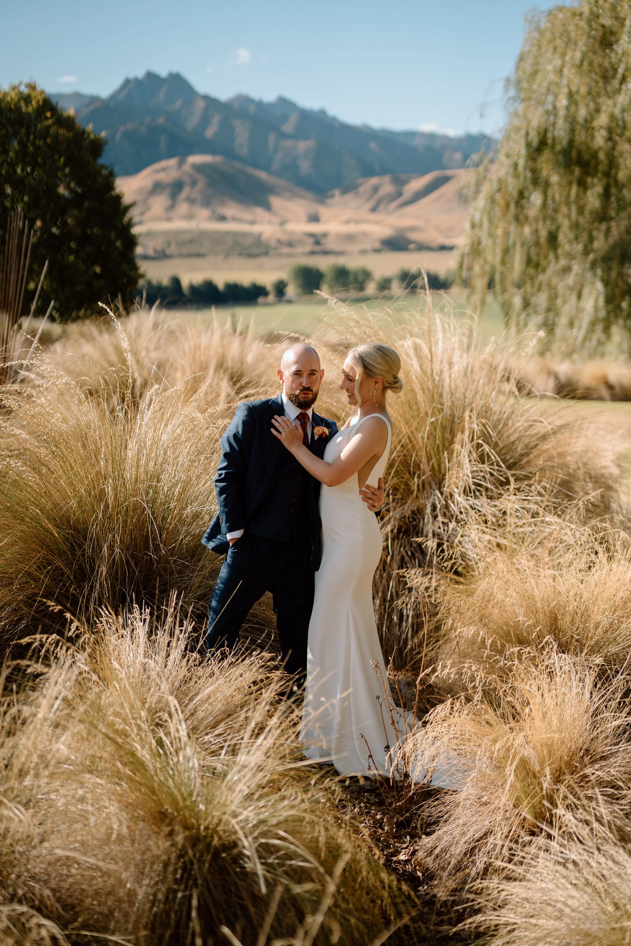 The-Lookout-Lodge-Wanaka-Wedding-Gary&Helen110.jpg