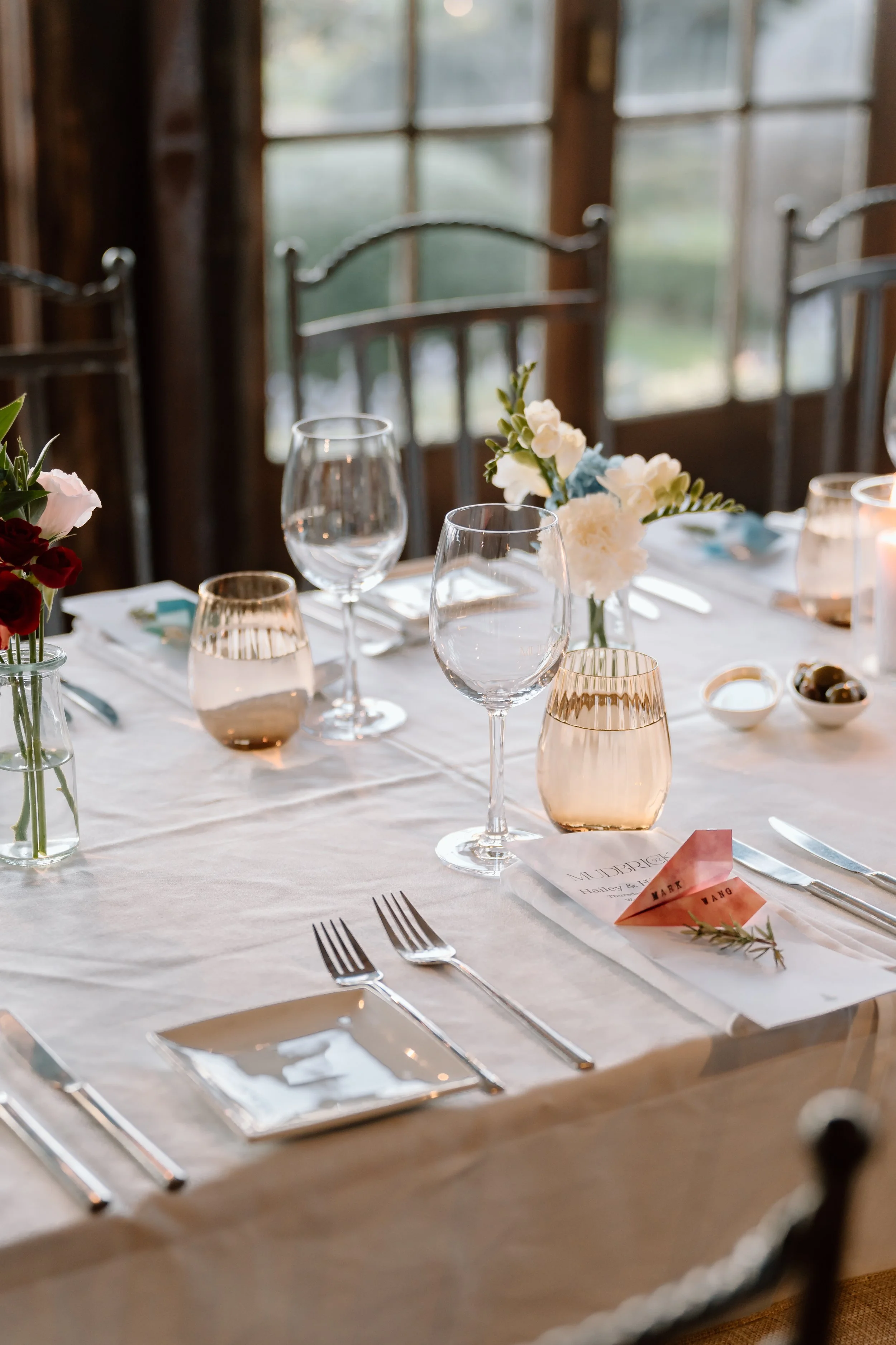 Mudbrick-Vineyard-Waiheke-Wedding-Auckland-Hailey-and-Hirofumi91.jpg