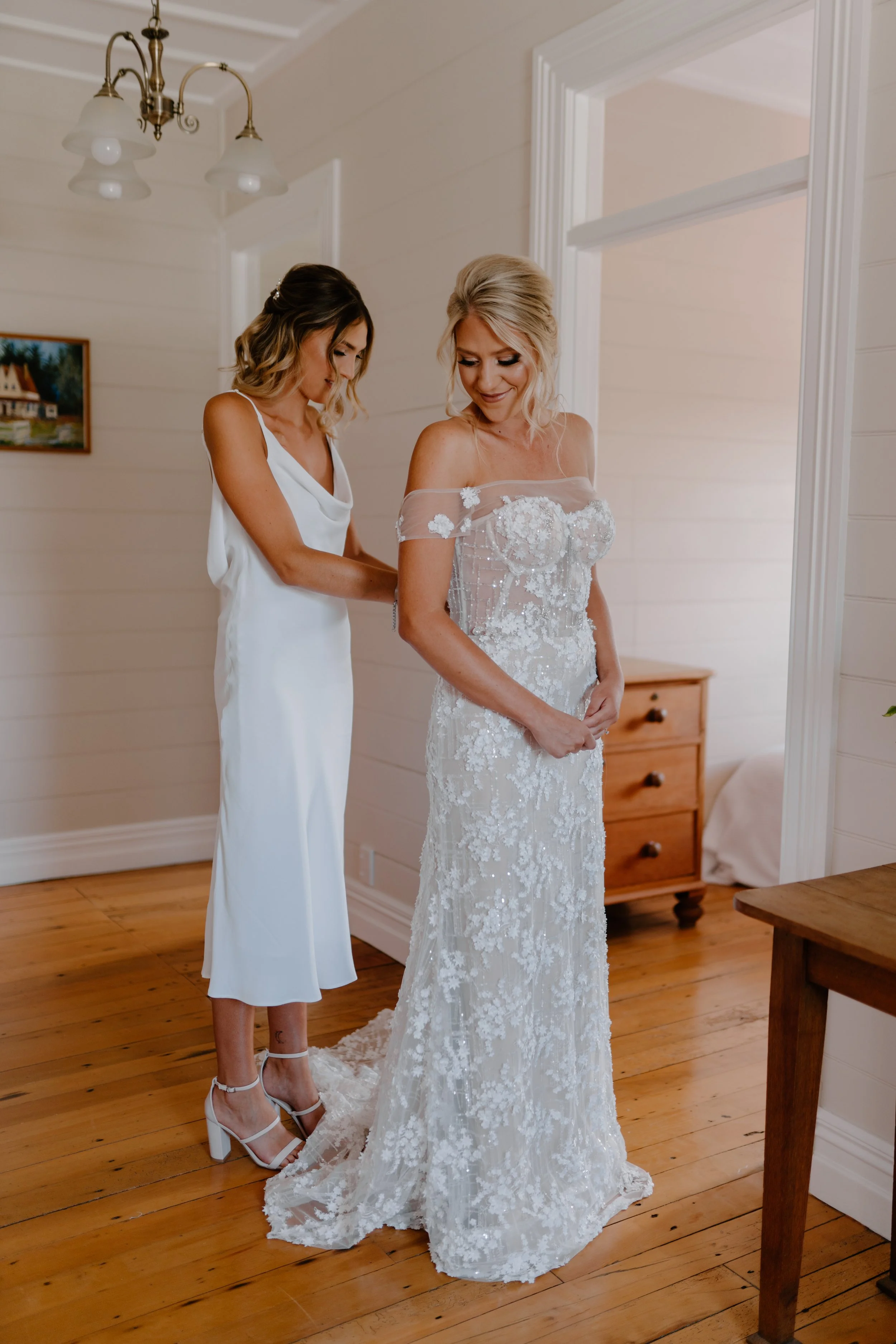 Stacey+Travis_Waterfall-Farm-Auckland-Wedding-Photographer23.jpg