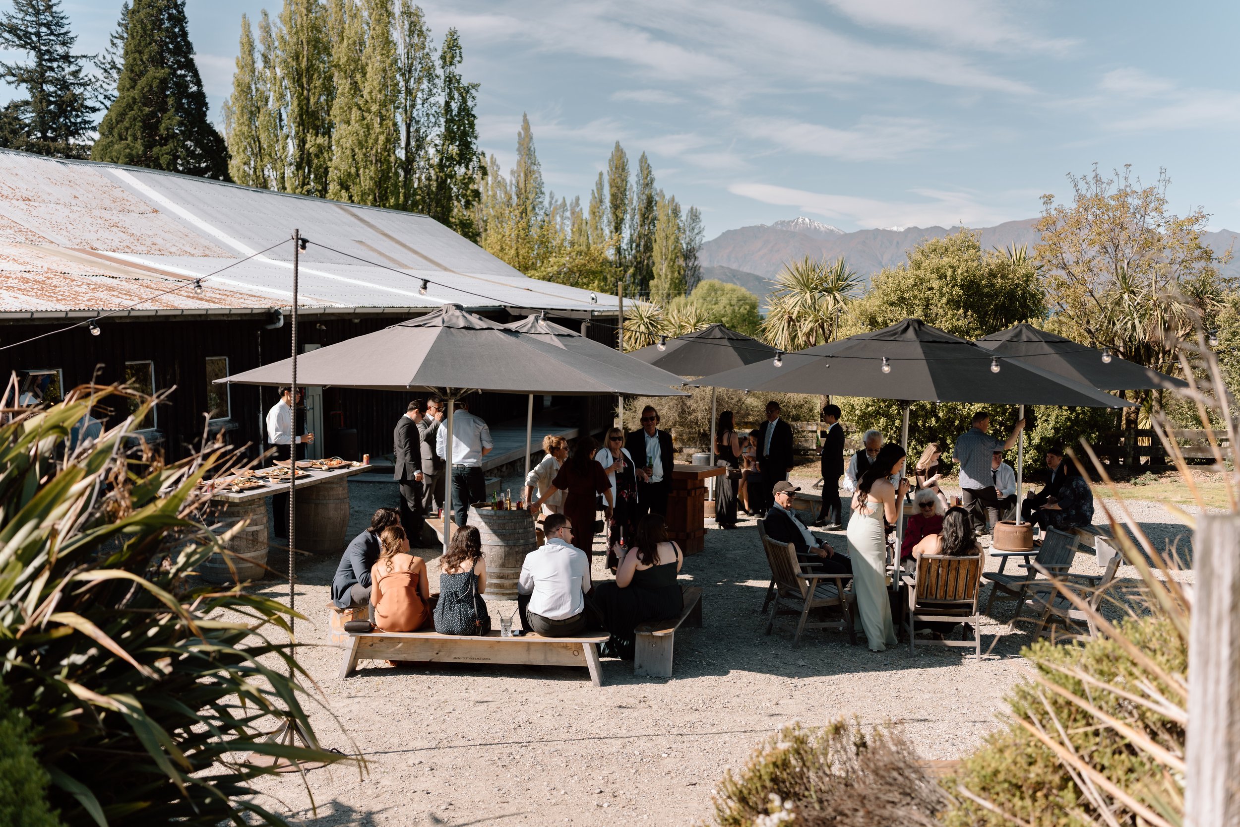 Glendhu-Station-Wanaka-Wedding-Venue-Maria-and-Trent66.jpg