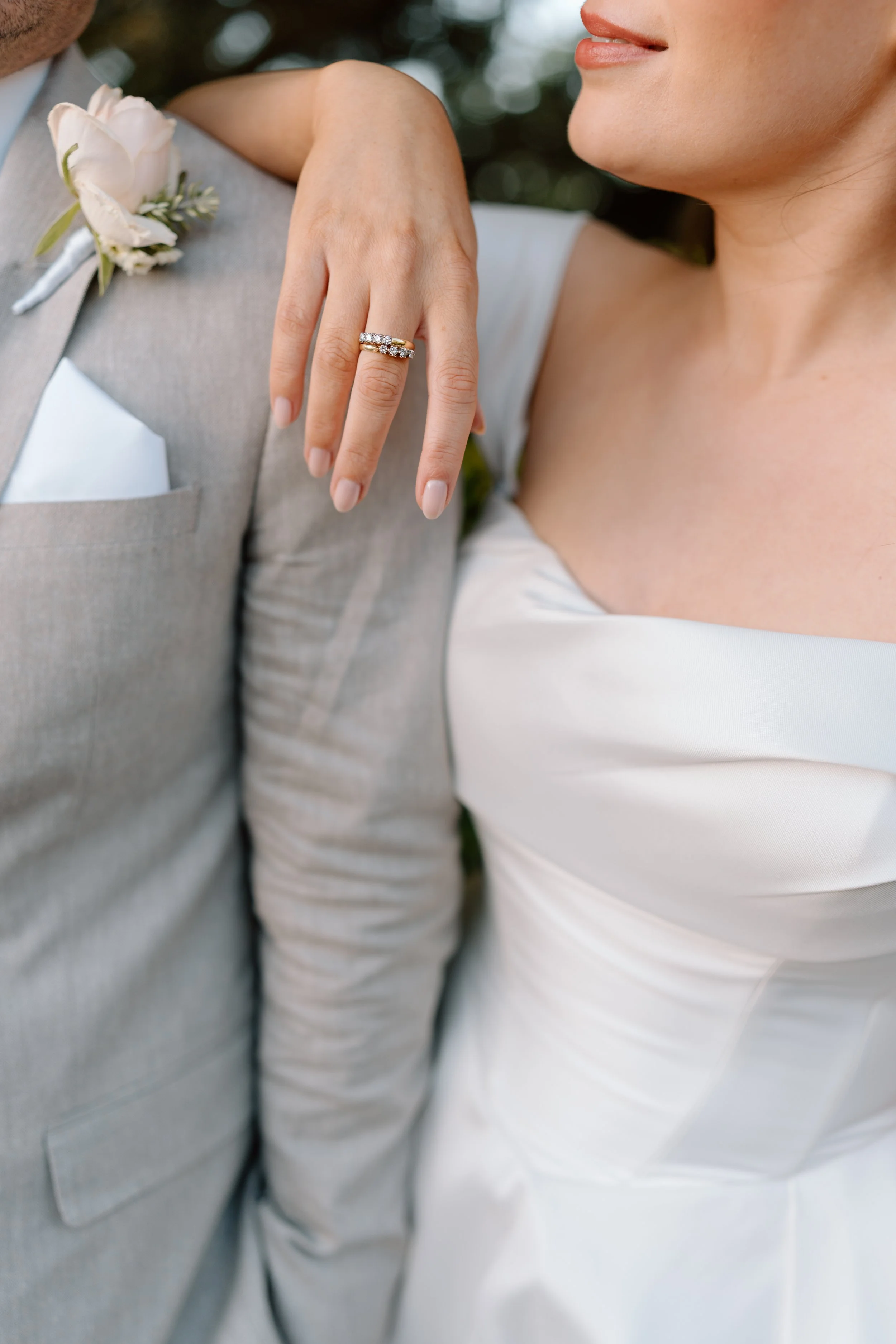 Puketutu-Island-Estate-Auckland-Wedding-Annabel-and-Tim65.jpg