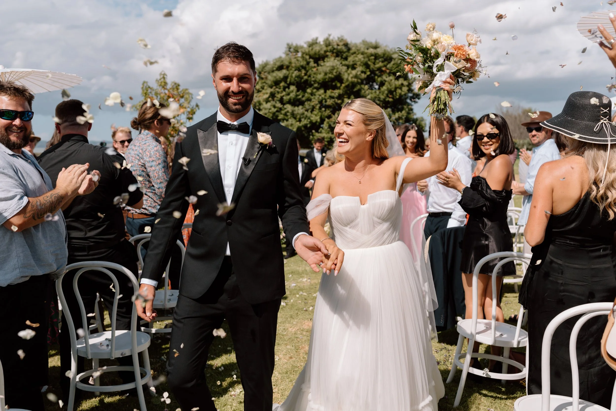 Jess&Andrew_Auckland-Wedding-Photographer85.jpg