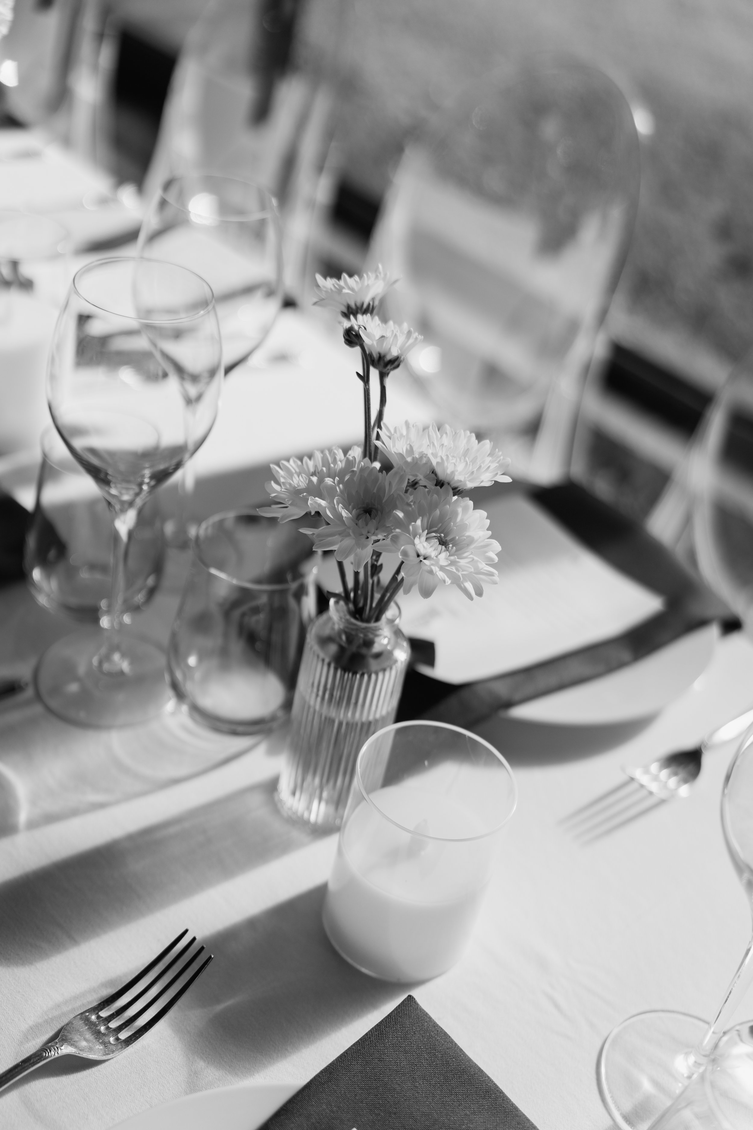 Black-Walnut-Tauranga-Wedding-Venue-Charlize-and-Ethan9.jpg