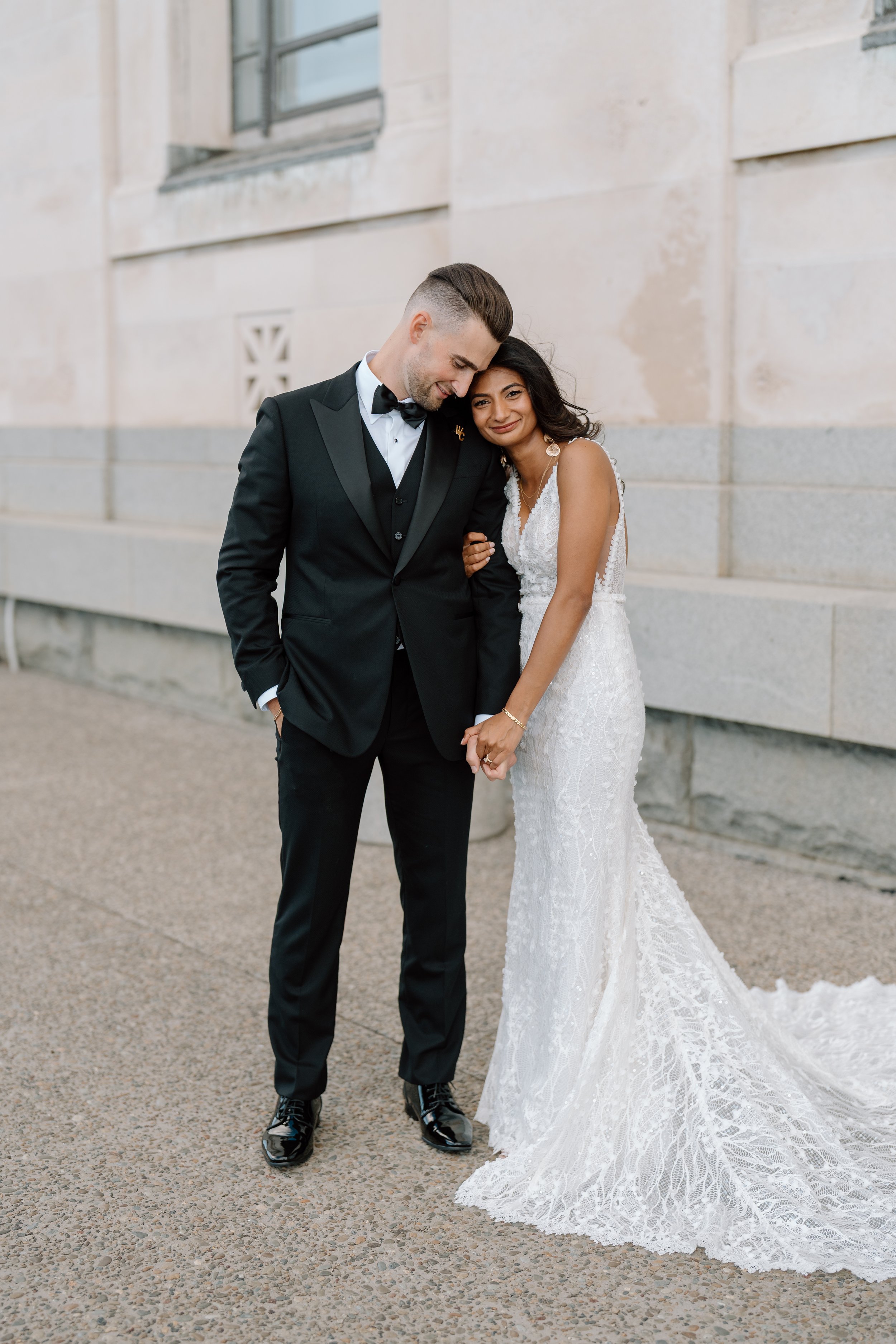 Nina+Warren_Mantells-Mt-Eden-Auckland-Wedding-Photography79.jpg