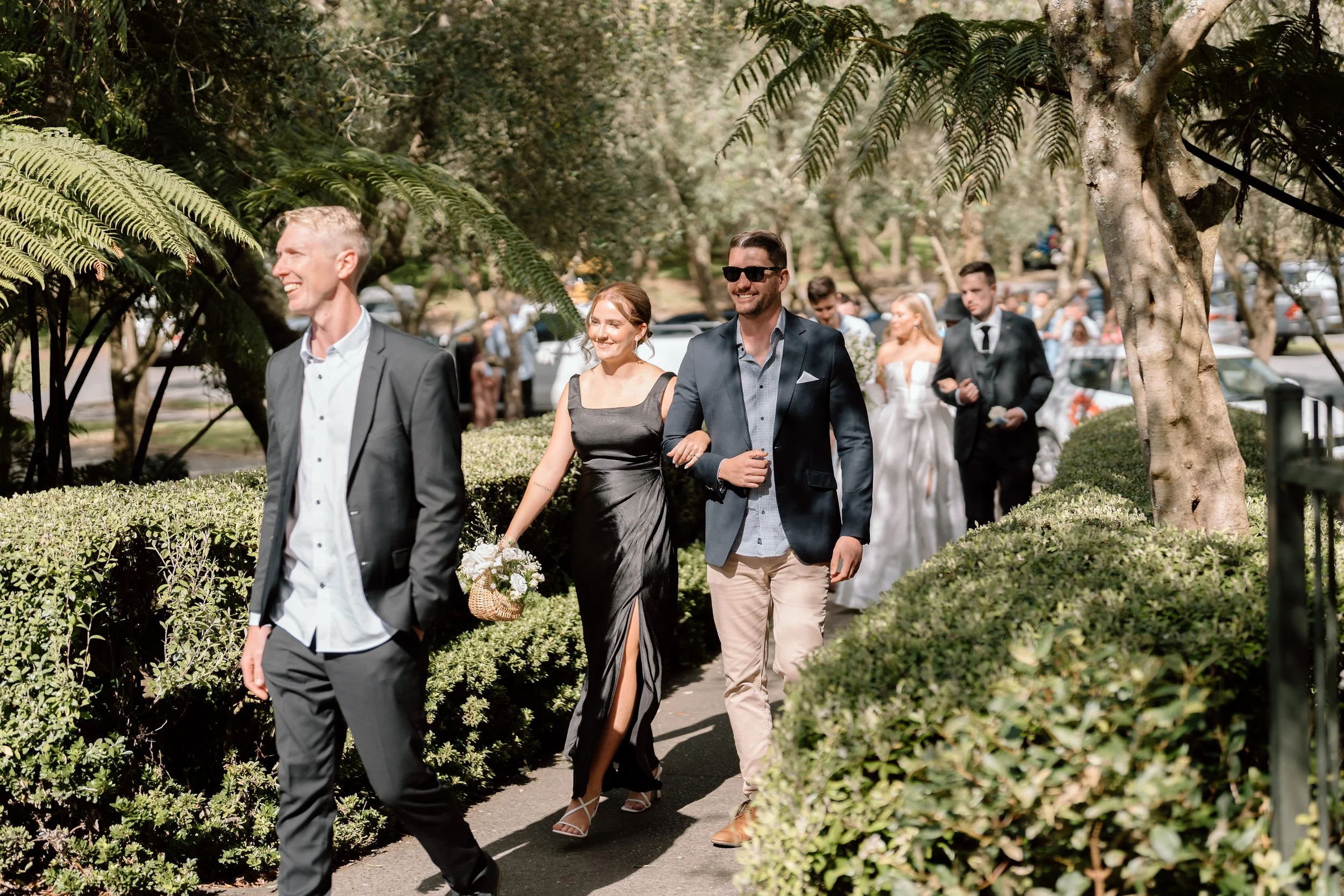 Bracu-Estate-Auckland-Wedding-Venue-Neala+Hamish5.jpg