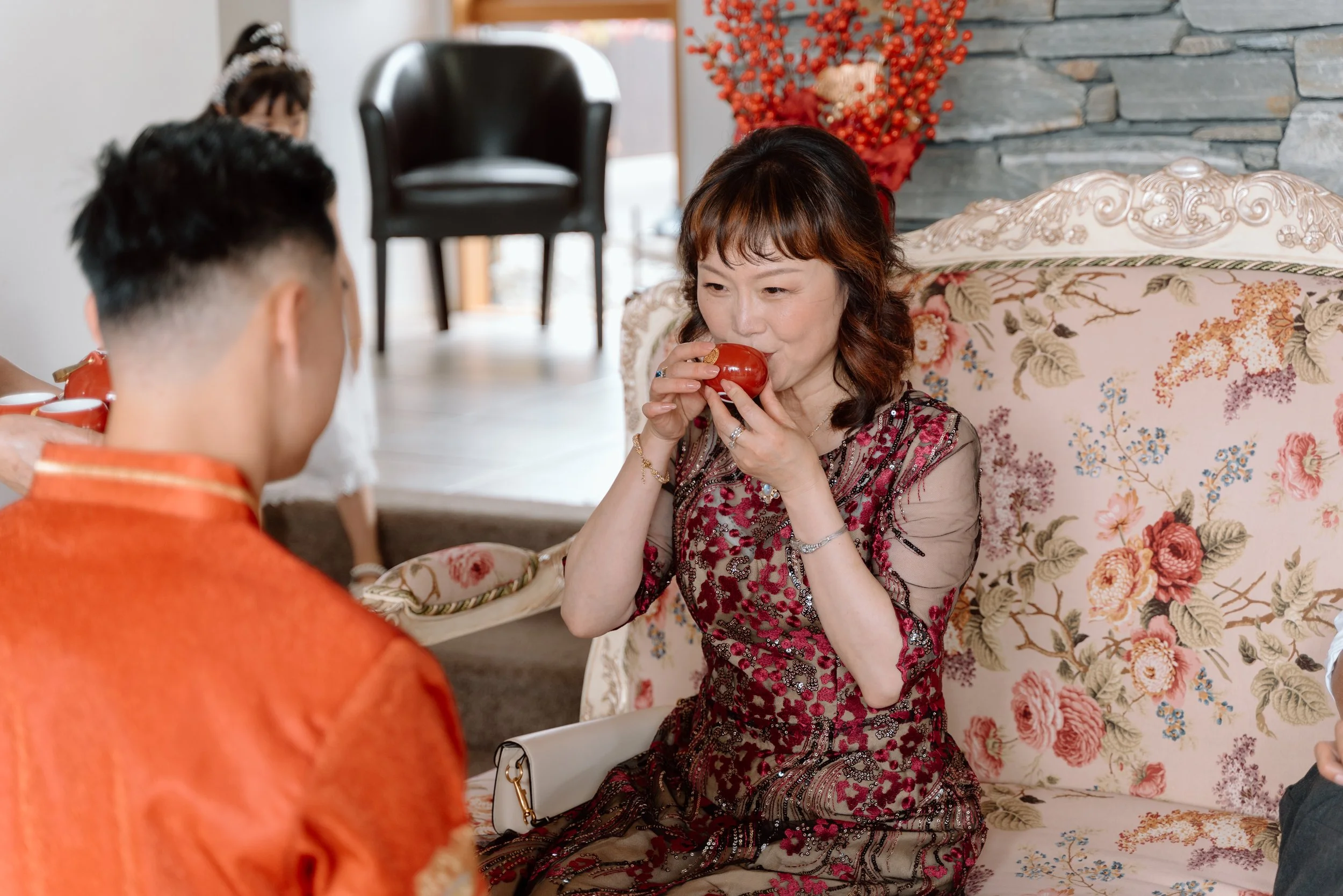 Mikki+Emily_Hunting-Lodge-Auckland-Wedding-Photographer14.jpg