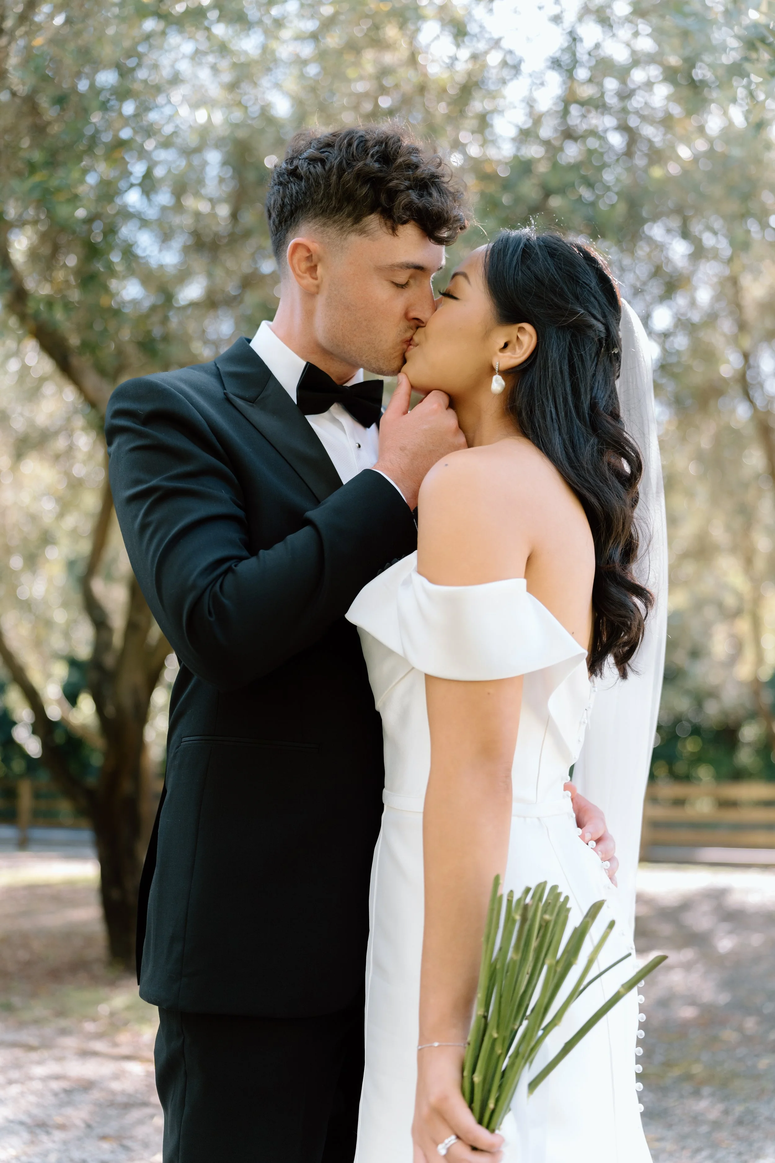 Sam&Virginia_Bracu-Estate-Auckland-Wedding-Photography90.jpg