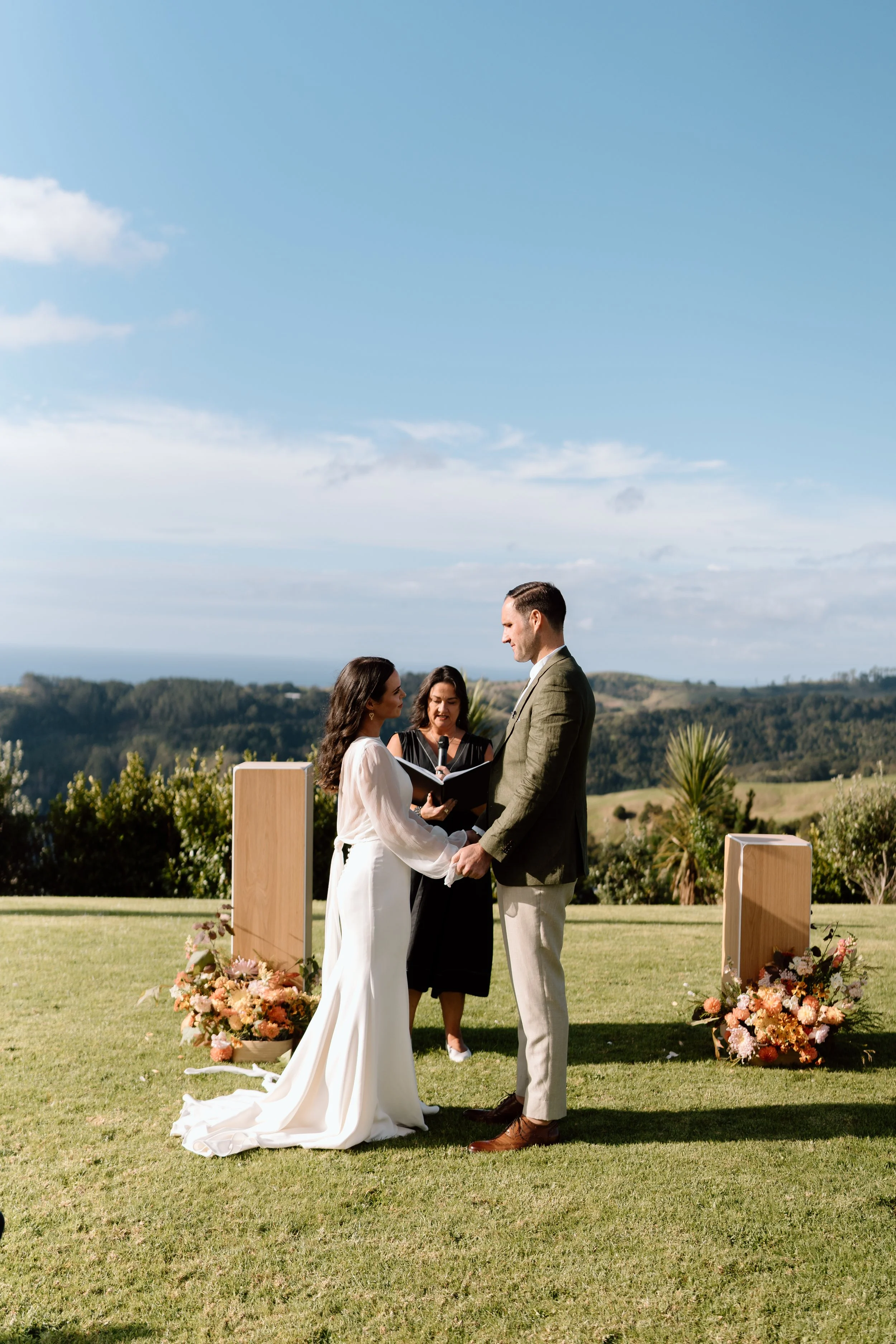 Vanderosa-Farms-Auckland-Wedding-Venue-Sam&Caity101.jpg