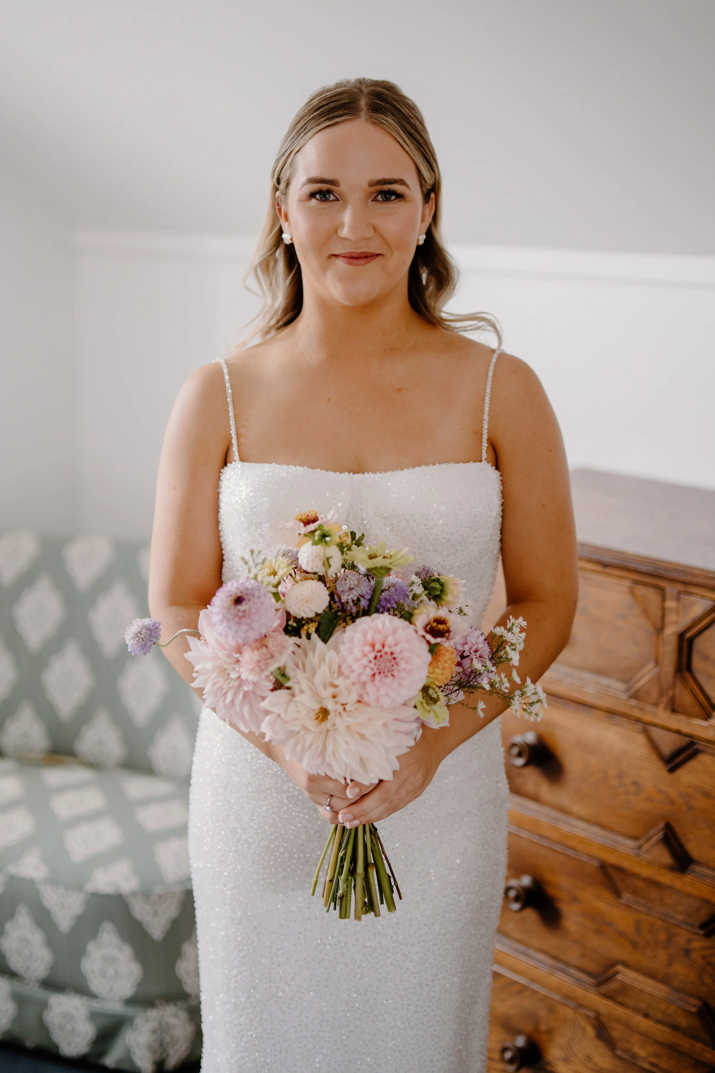 MAN-O'-WARN-WEDDING-WAIHEKE-ISLAND-PHOTOGRAPHER-AARON-COURTNEY28.jpg