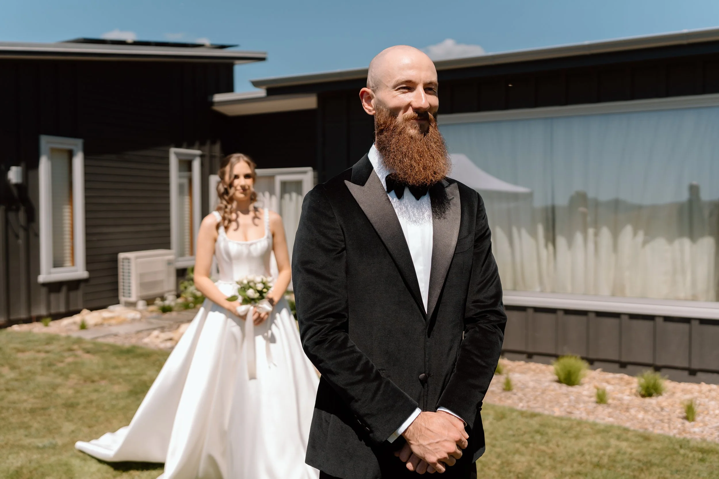 Brittany+Josh_Havelock-North-Wedding-Photographer16.jpg