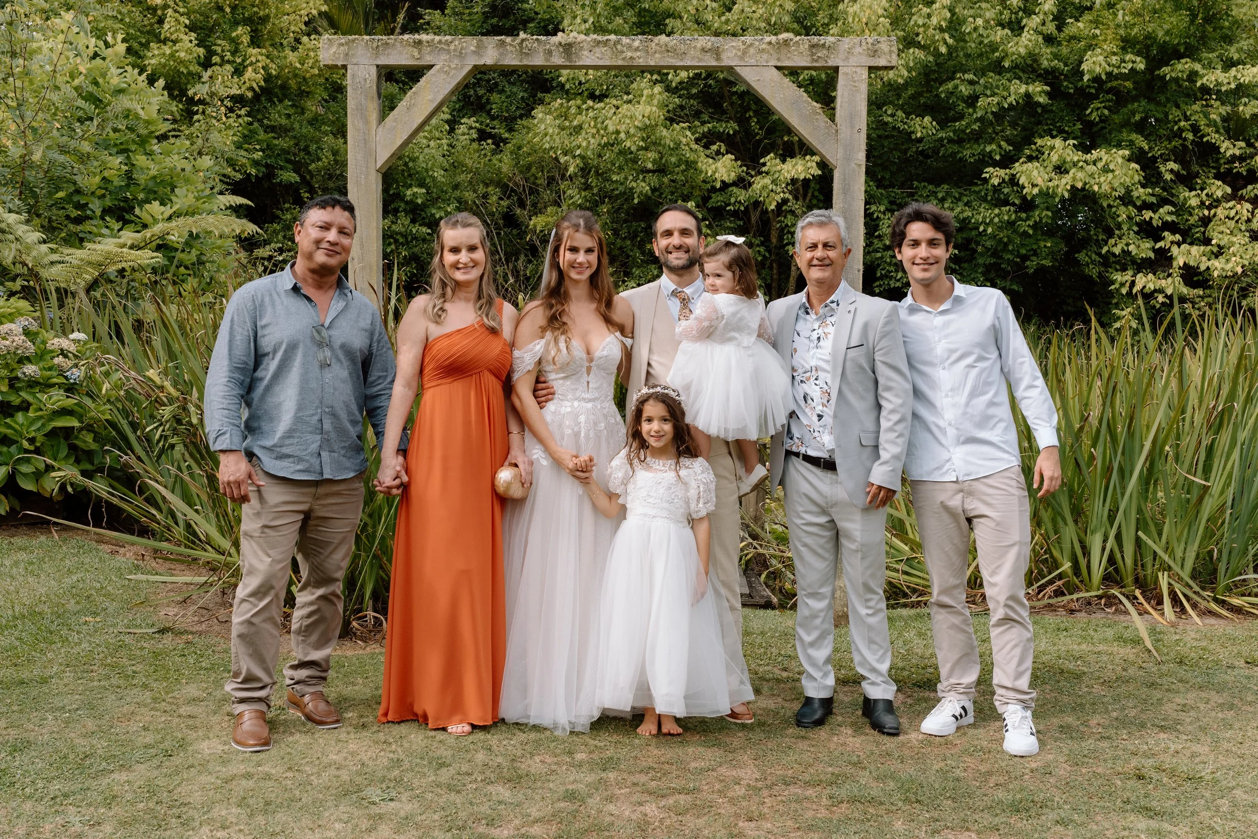 Luiza+Luis_Bridgewater-Estate-Auckland-Wedding-Photography77.jpg