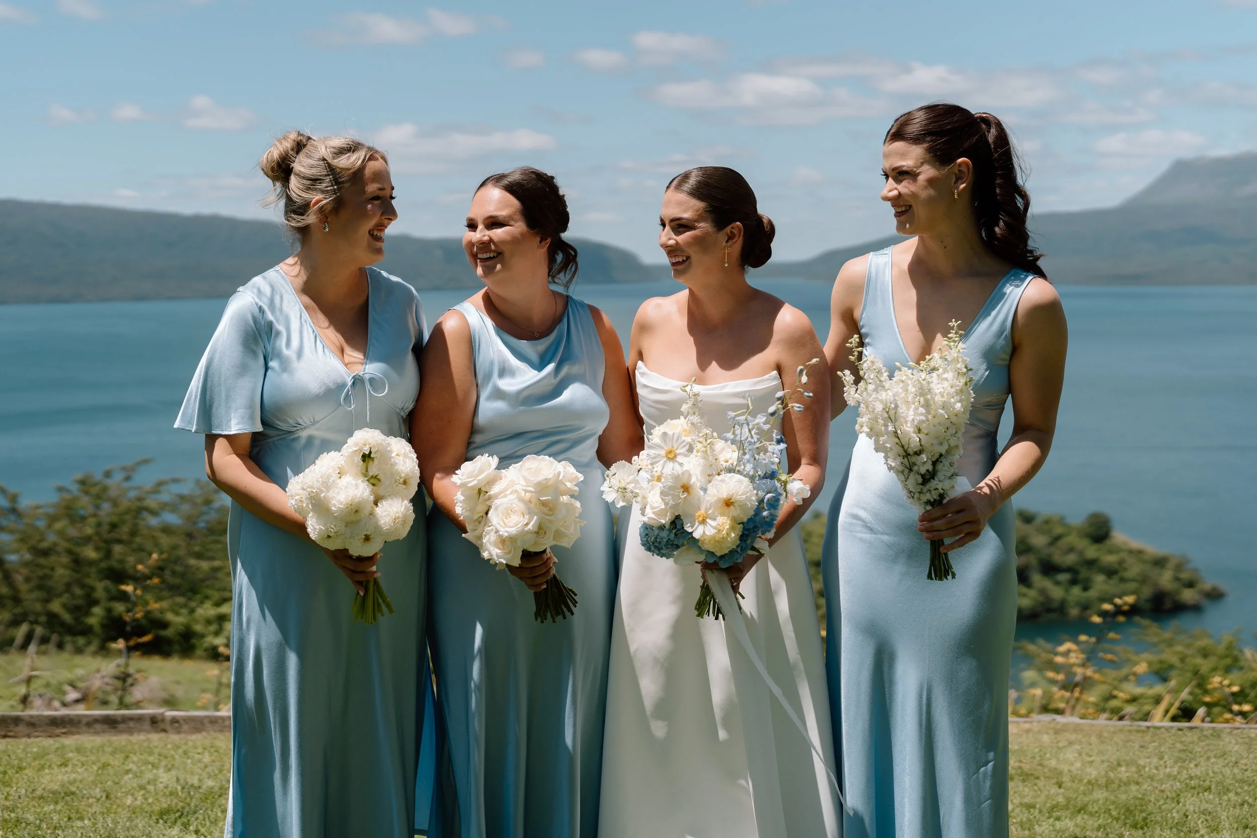 The-Black-Barn-Lake-Tarawera-Wedding-Venue-Rotorua-Jess-David70.jpg