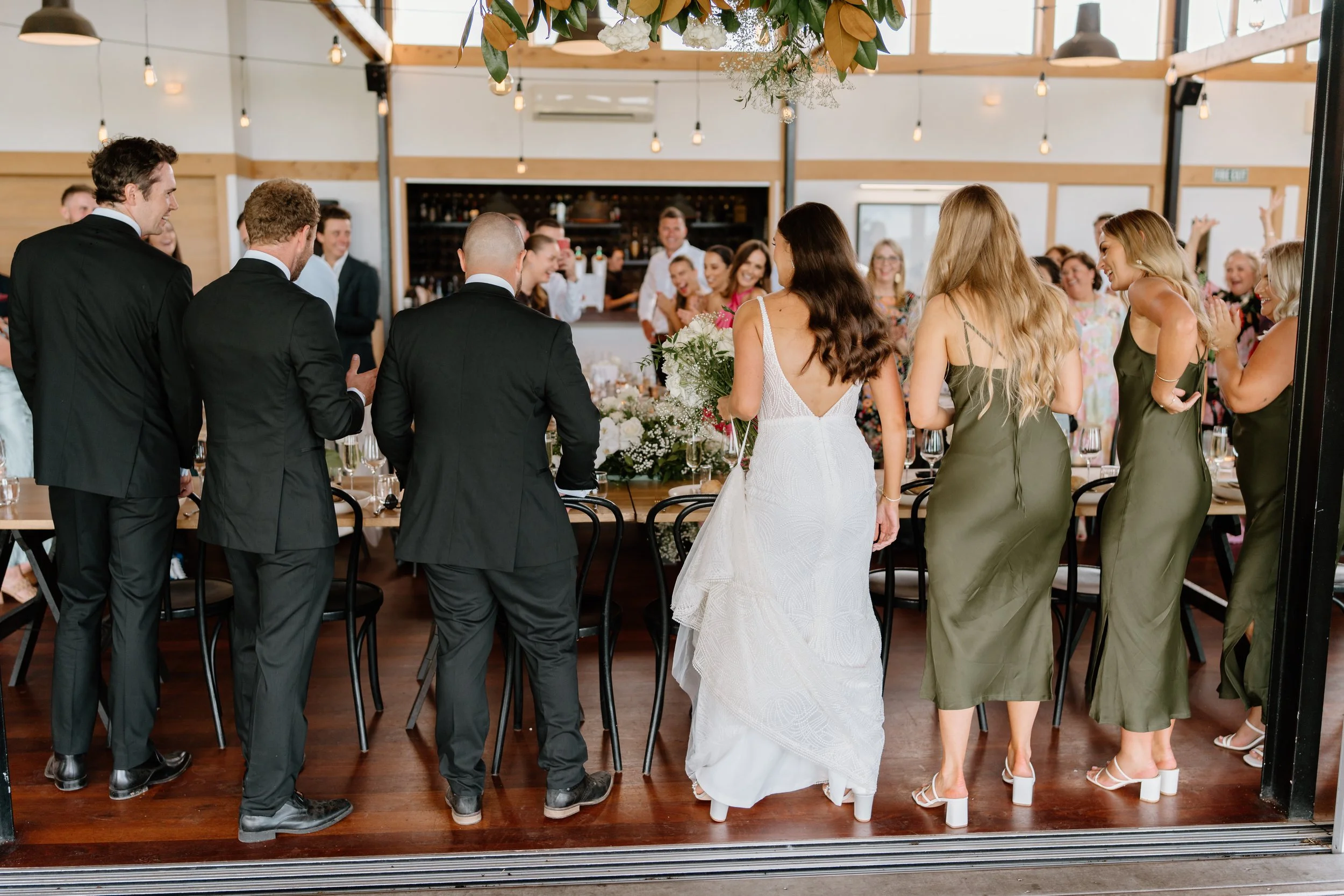 Lauren+Jared_Kauri-Bay-Wedding-Auckland-Photographer16.jpg