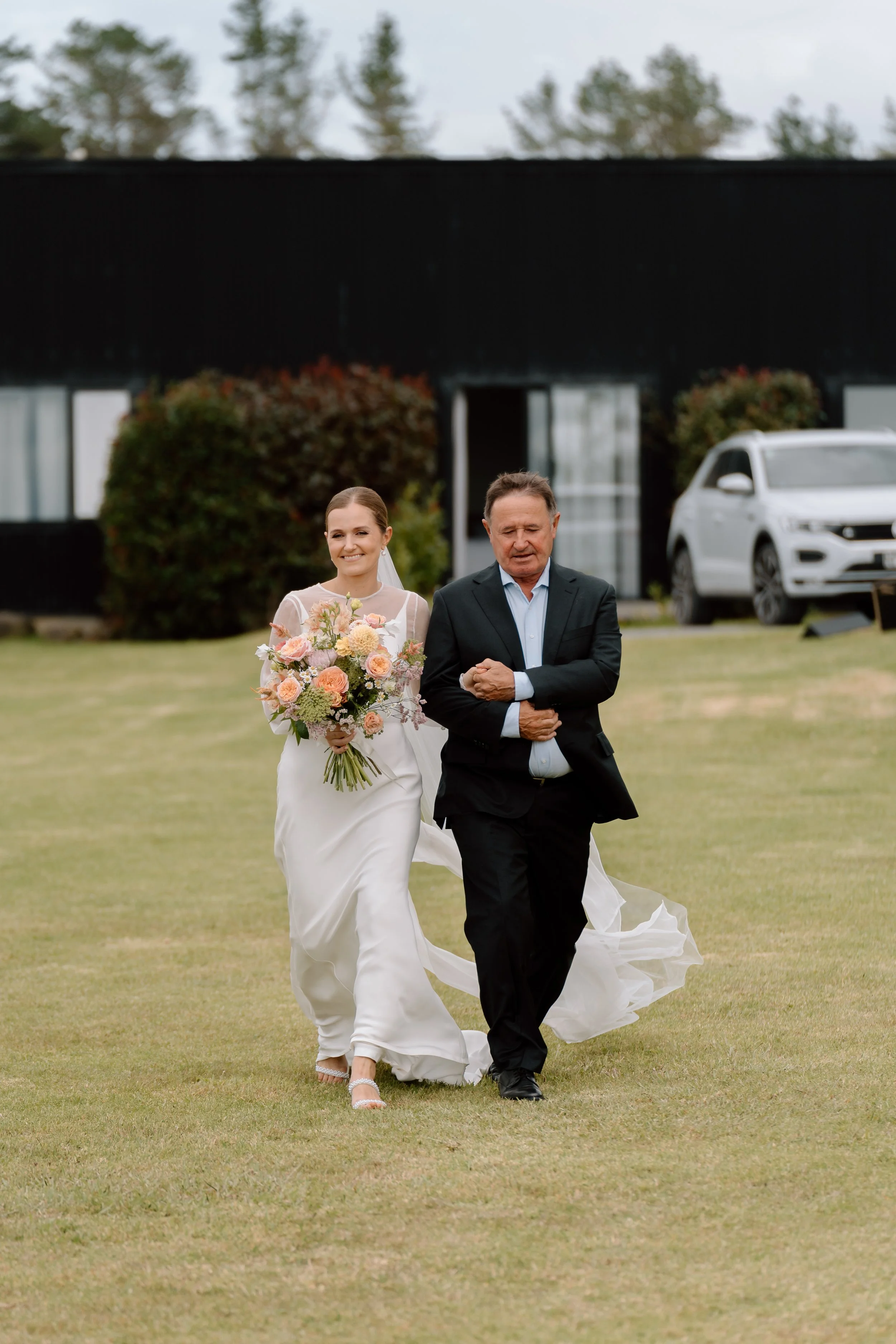 Calum+Maddy-Vanderosa-Farms-Wedding-Photographer29.jpg