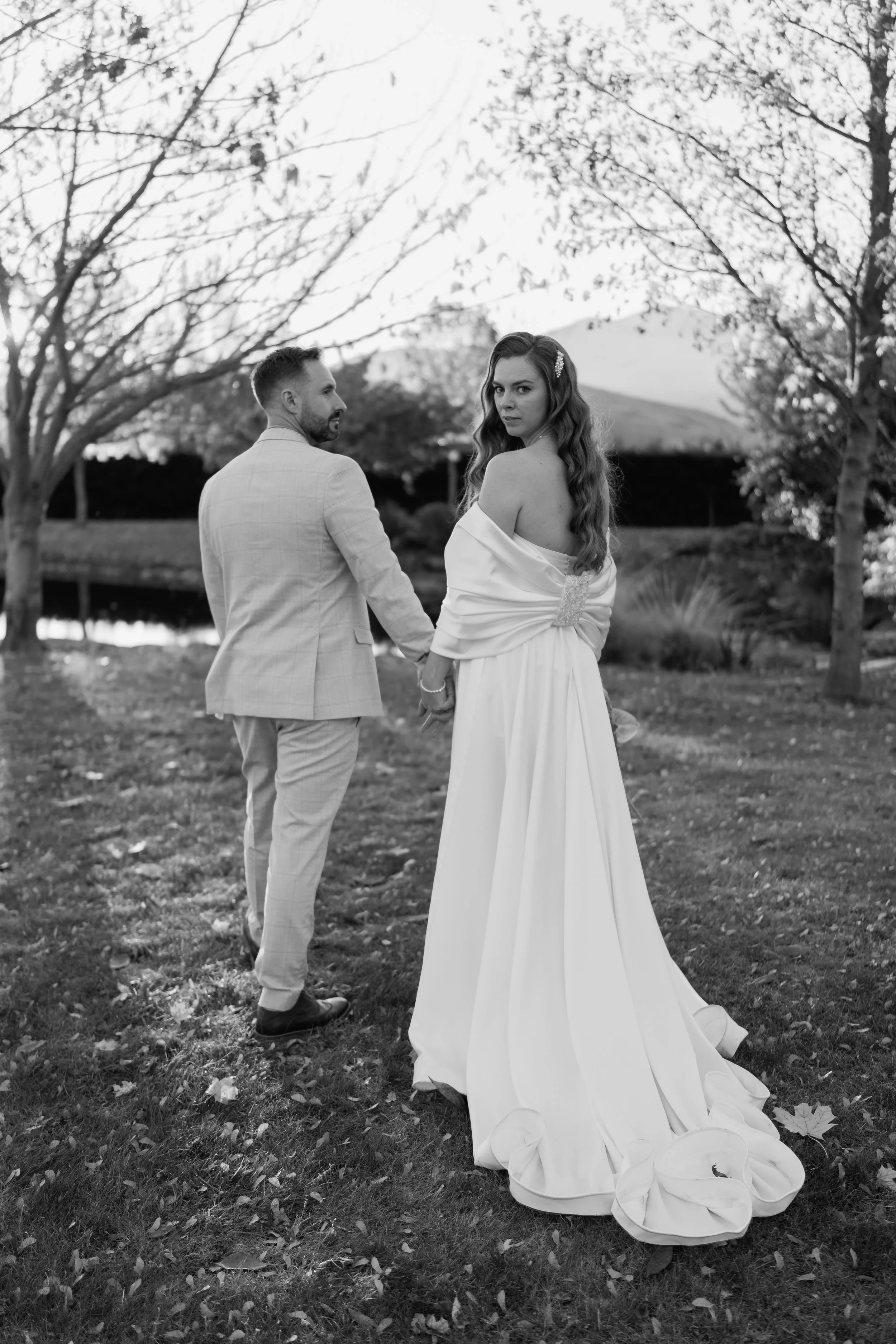 Helena+Gavin-Stoneridge-Estate-Queenstown-Wedding-Photographer132.jpg