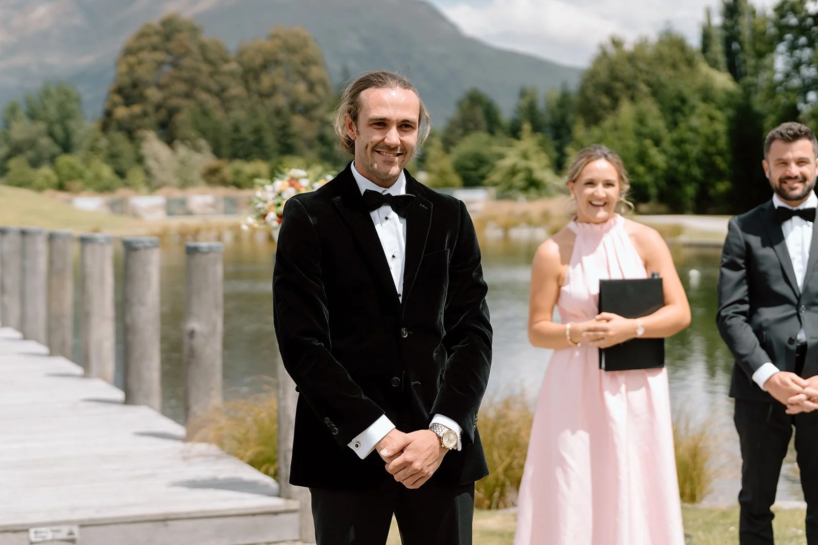 Ayrburn-Queenstown-Wedding-Venue-Mimi-and-Luke86.jpg