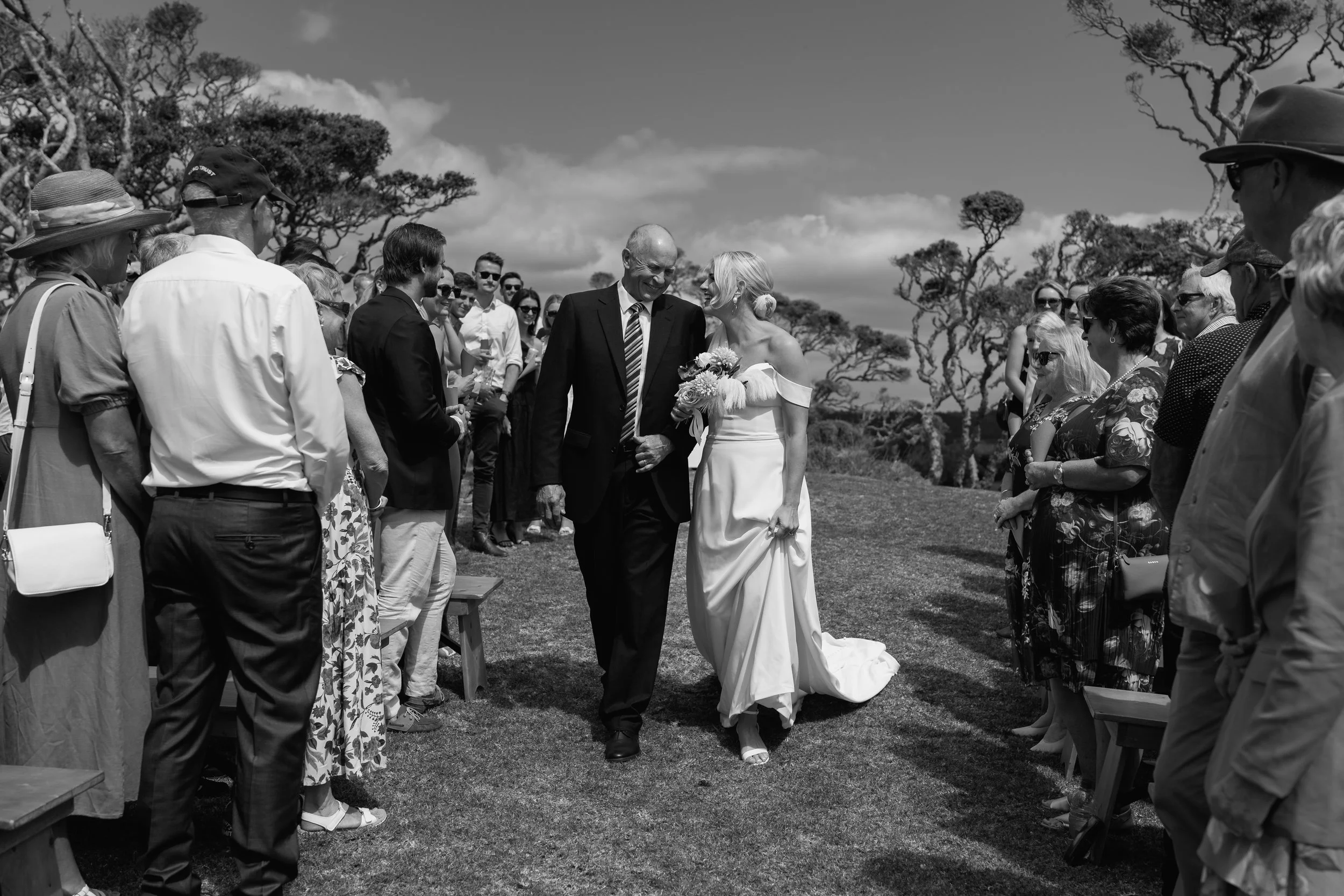 Renee&John_Baylys-Farm-Paihia-Wedding-Photography40.jpg
