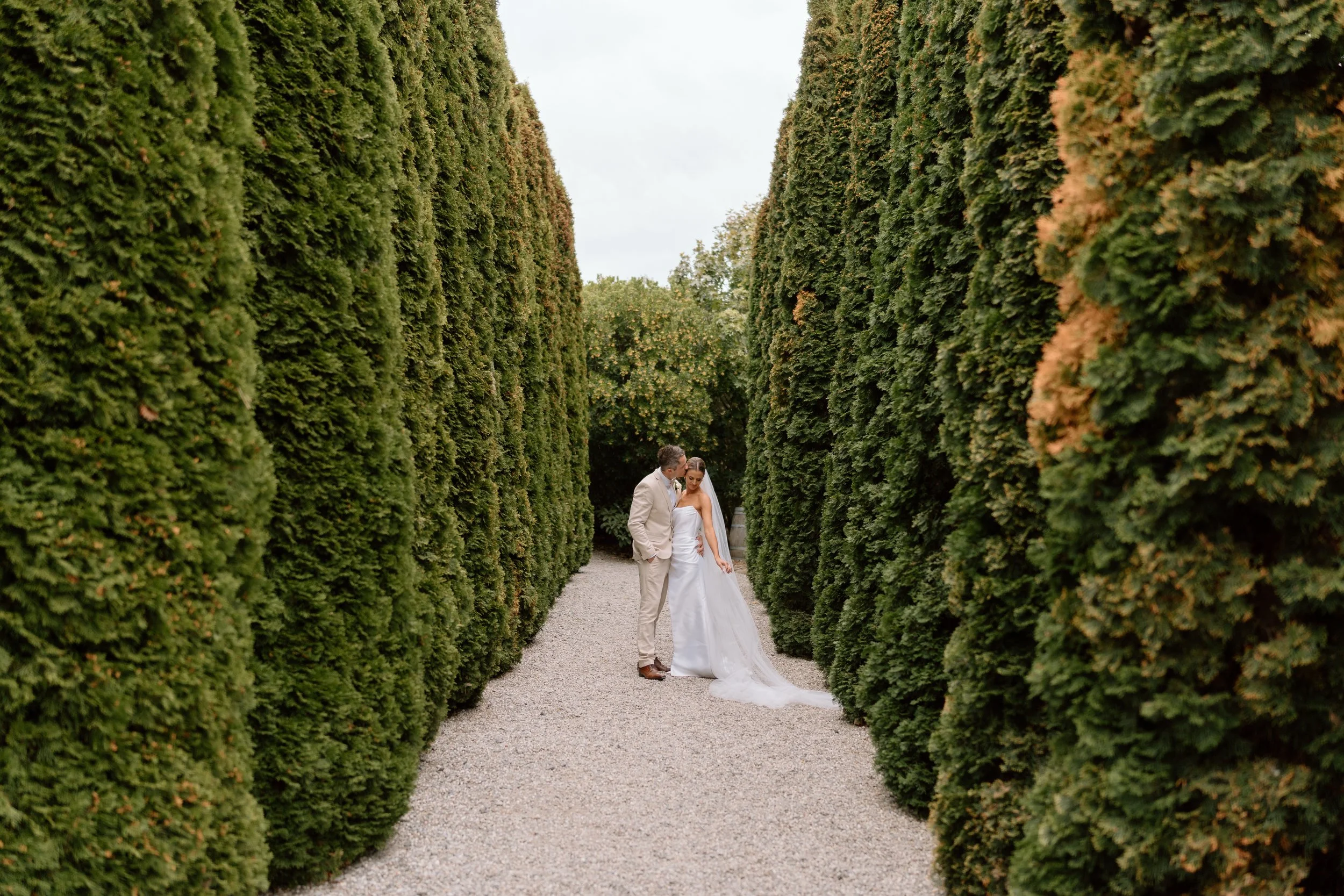 Bree+Dan_The-Winehouse-Queenstown-Wedding-Photographer53.jpg