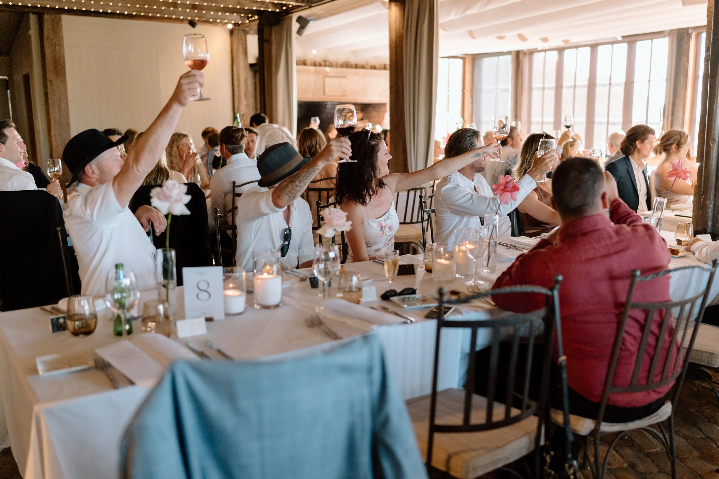 Mudbrick-Vineyard-Waiheke-Wedding-Auckland-Reception-Kahn-and-Allie18.jpg