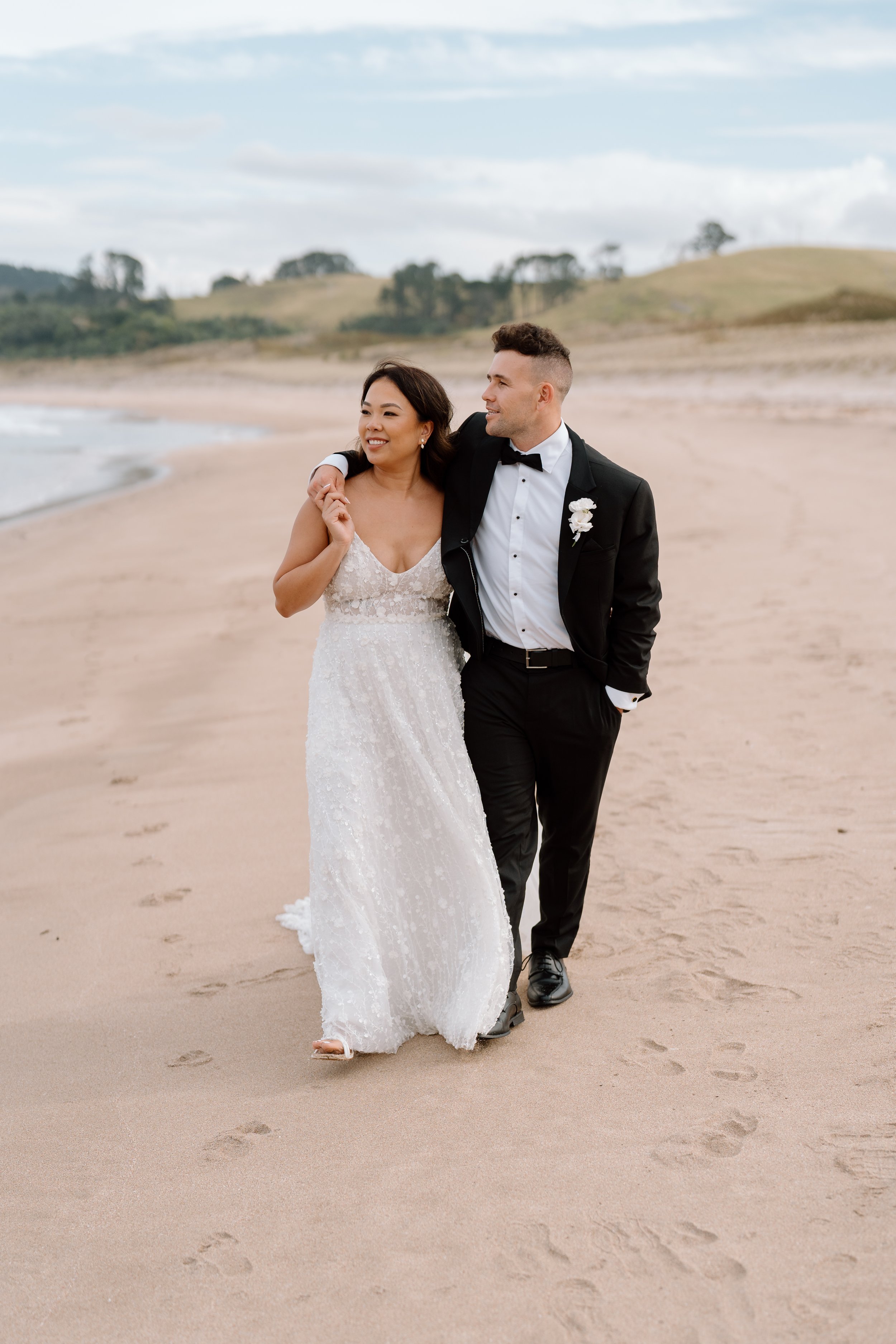 Dane+Anna-Orua-Beach-House-Wedding-Photographer131.jpg