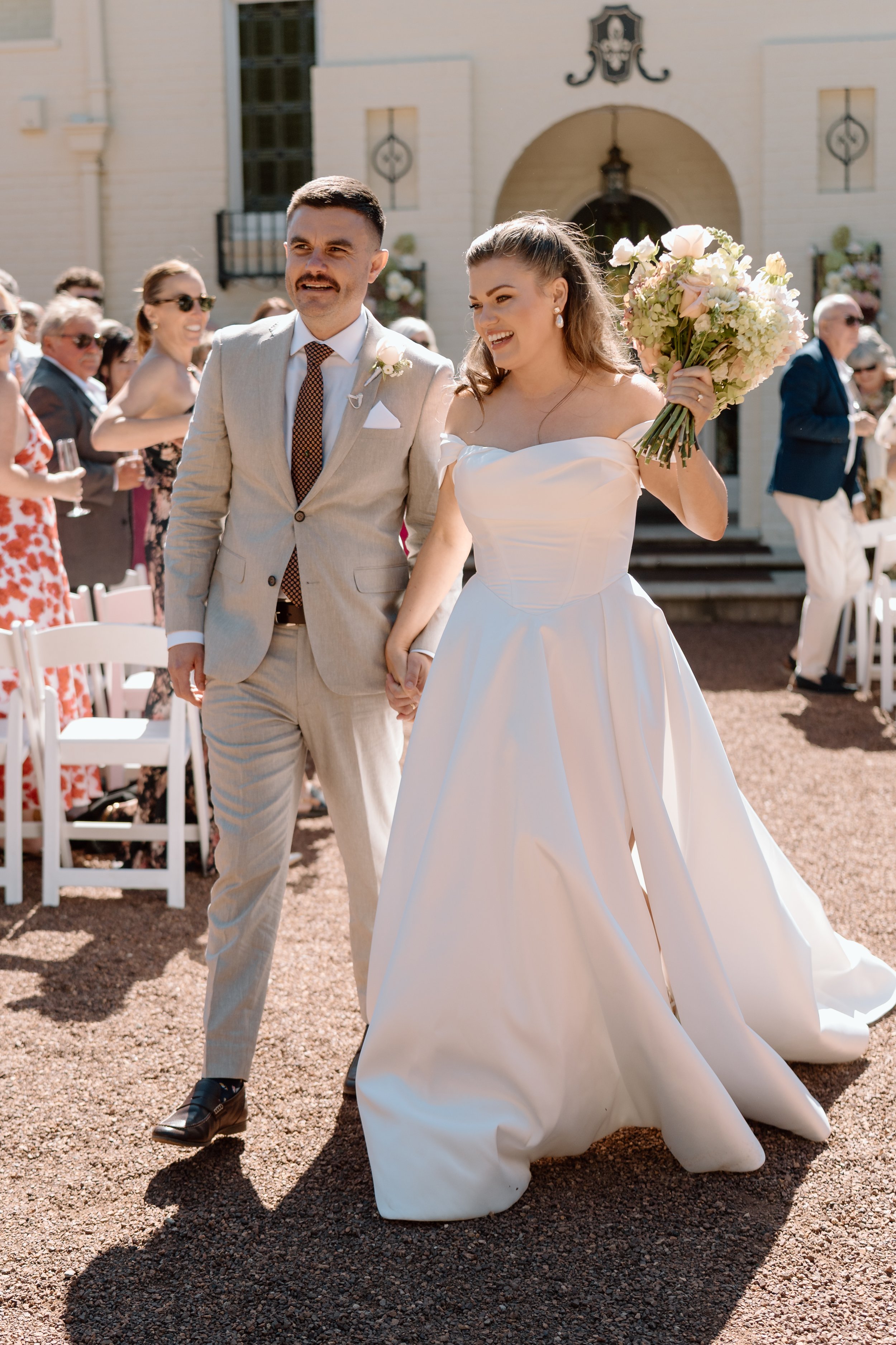 Puketutu-Island-Estate-Auckland-Wedding-Annabel-and-Tim42.jpg