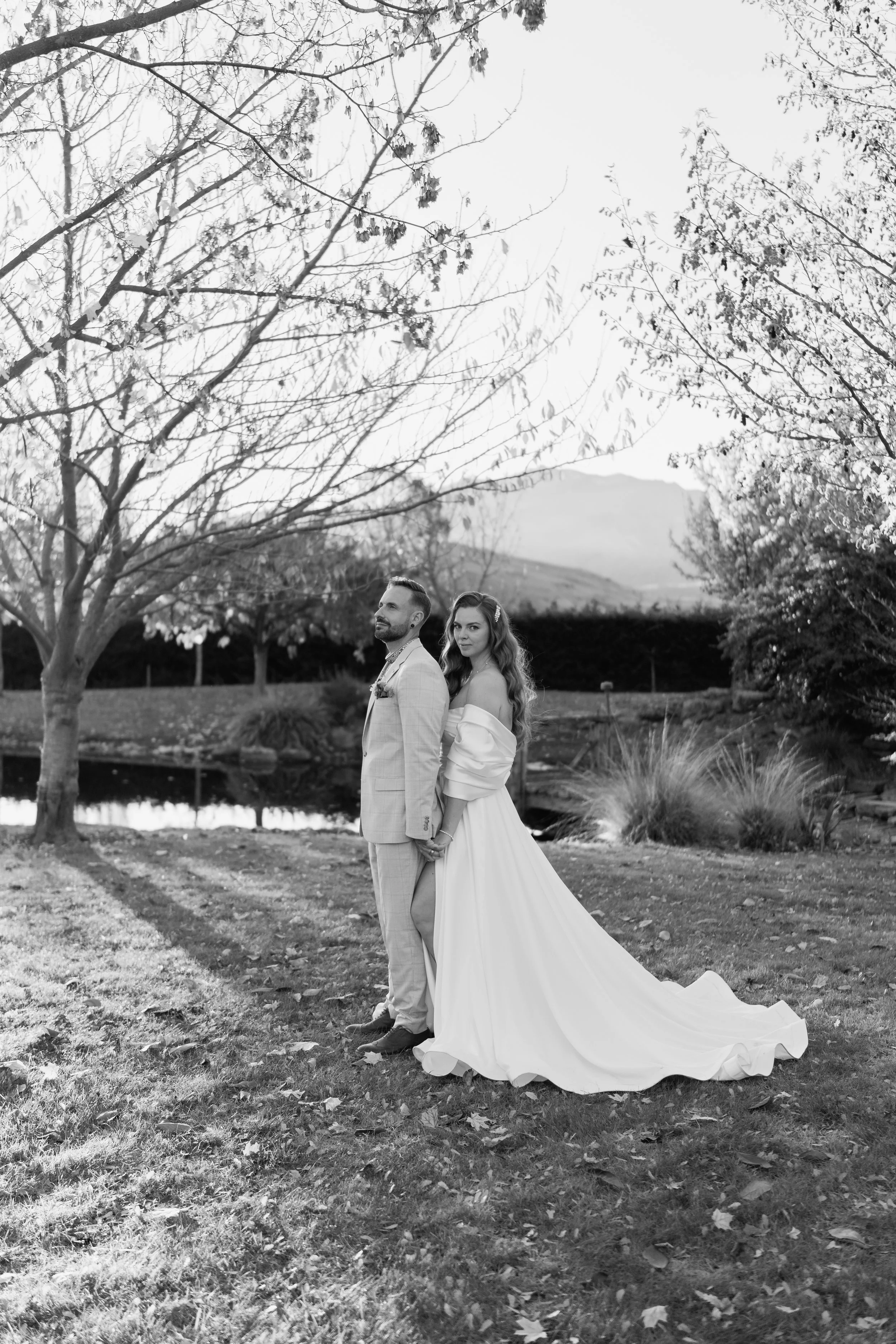Helena+Gavin-Stoneridge-Estate-Queenstown-Wedding-Photographer137.jpg