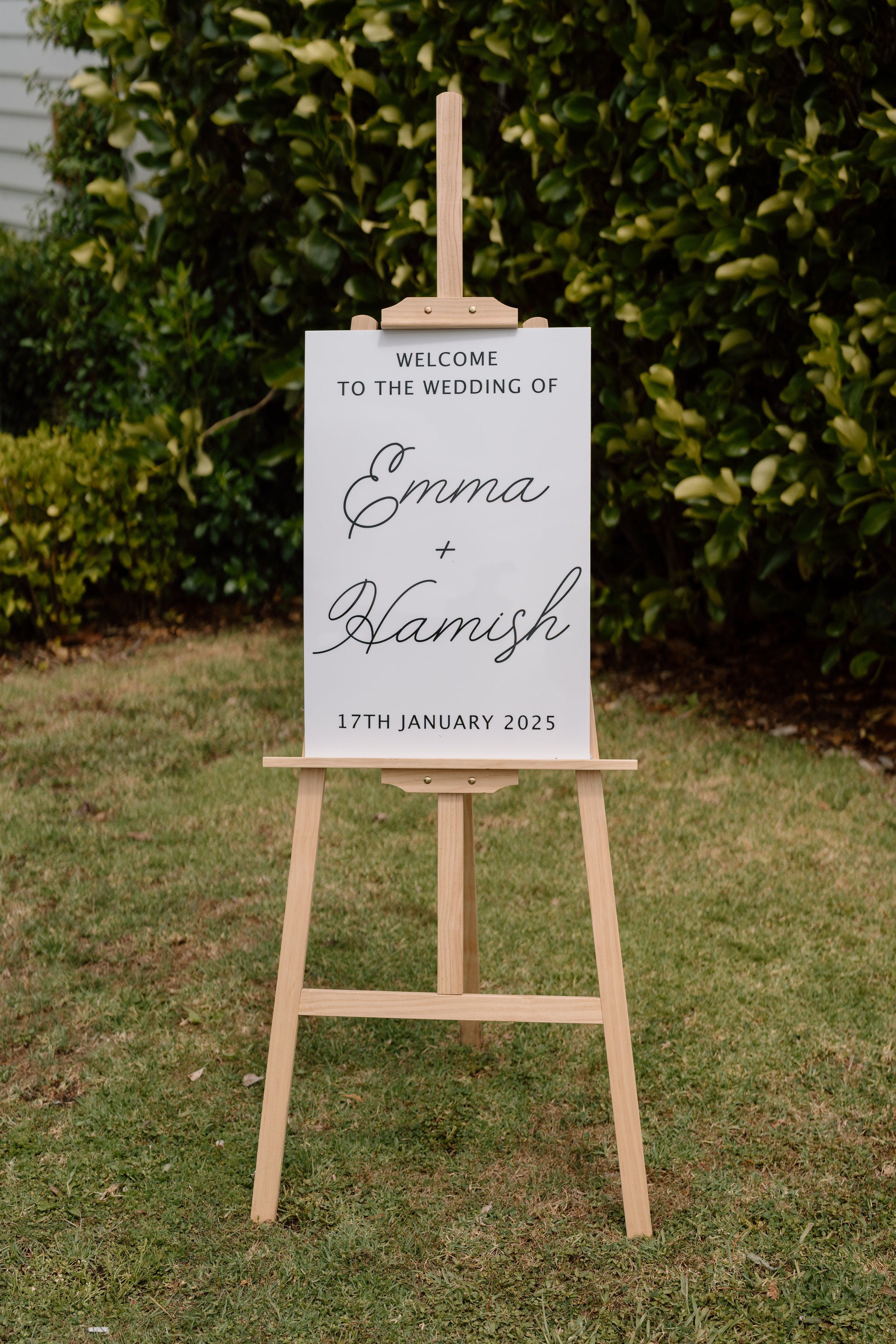 The-Boat-House-Riverhead-Auckland-Wedding-Venue-Emma-and-Hamish22.jpg