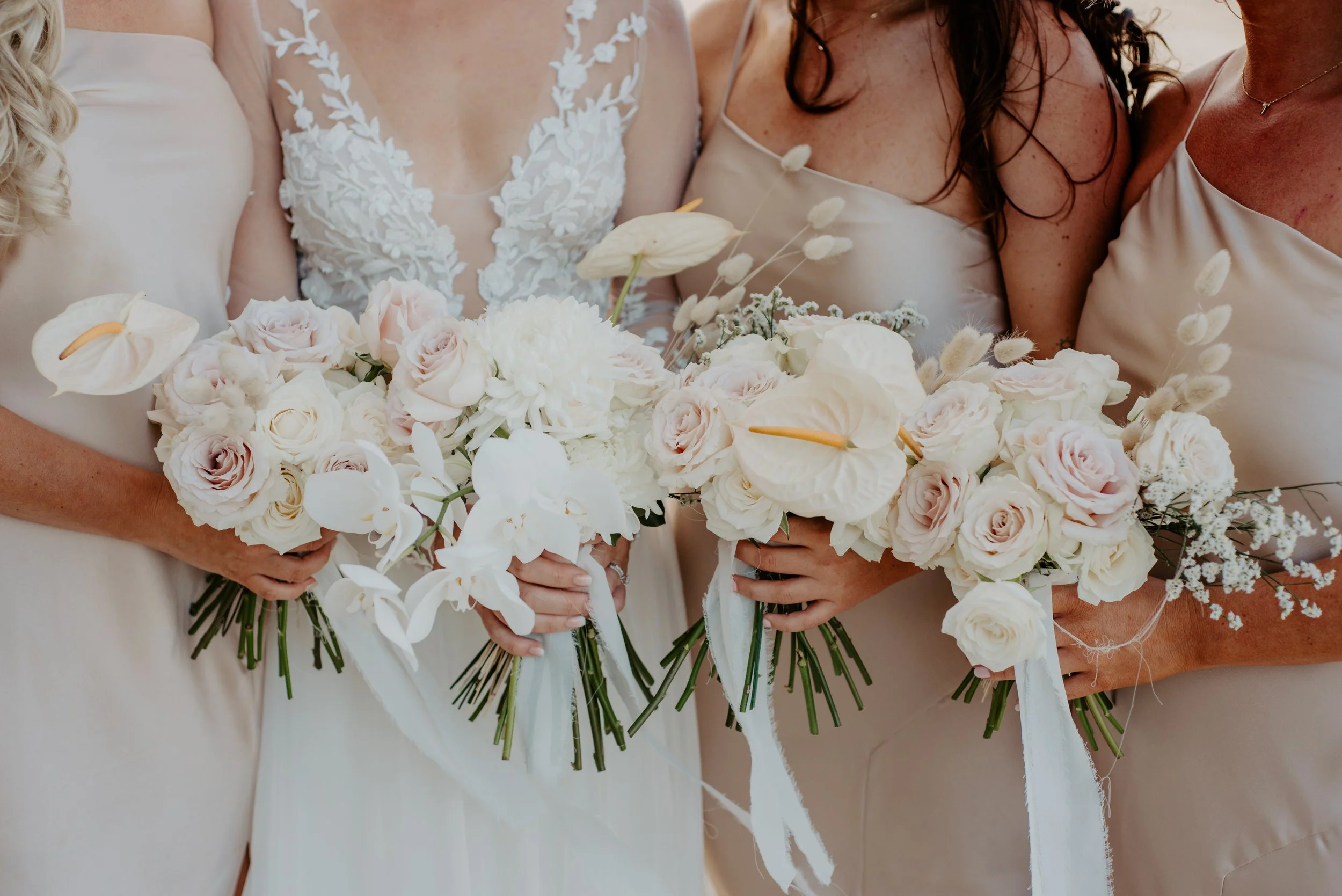 Baylys-Farm-Wedding-Venue-Paihia_Lucy-Allistair-Photography56.jpg