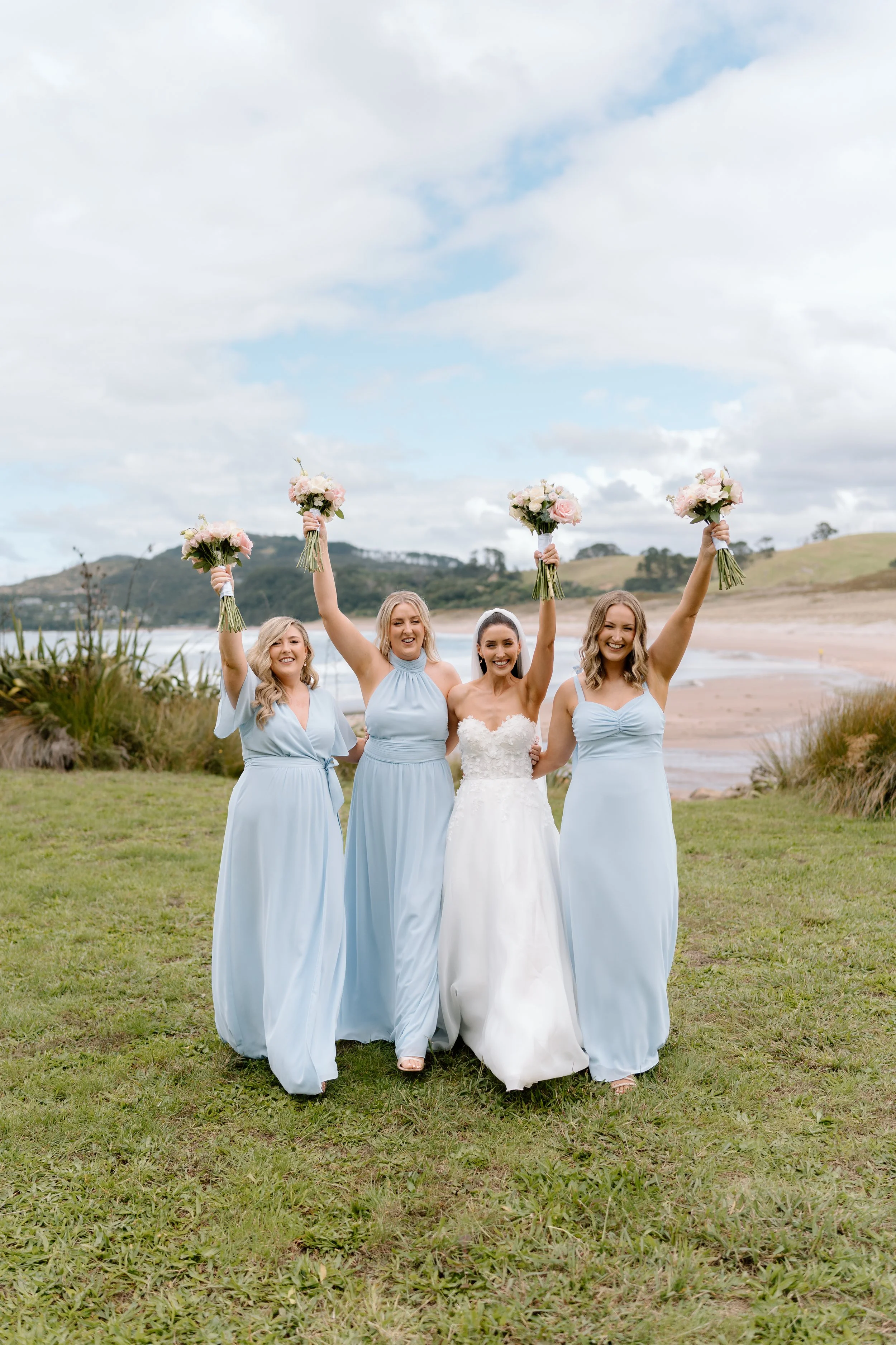 Orua-Beach-House-Coromandel-Wedding-Fiona-and-Charlie40.jpg