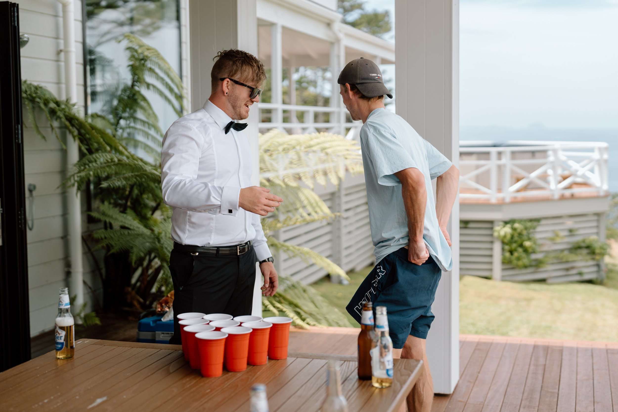Dane+Anna-Orua-Beach-House-Wedding-Photographer33.jpg