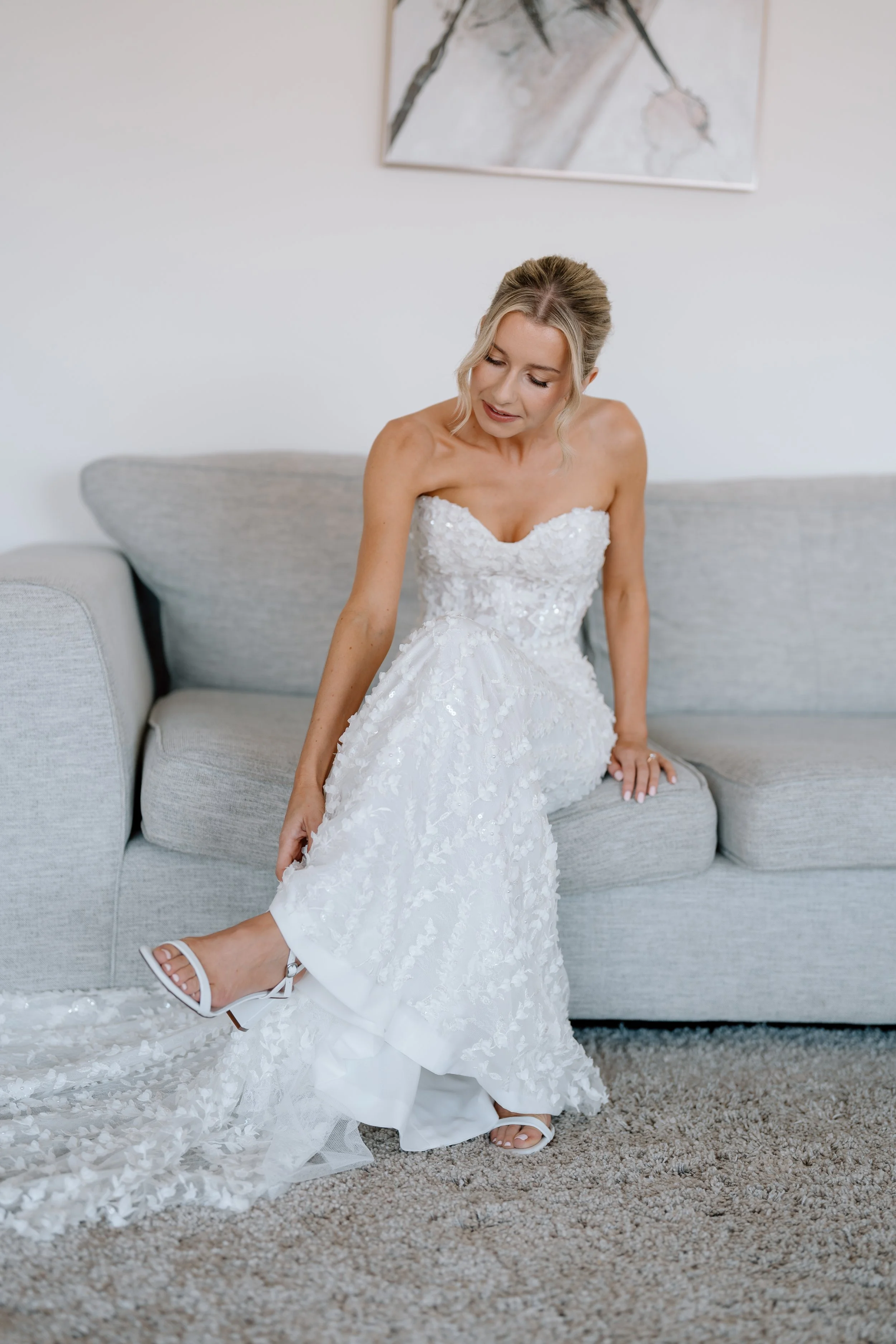 Olivia+Jackson_The-Winehouse-Queenstown-Wedding-Photographer39.jpg