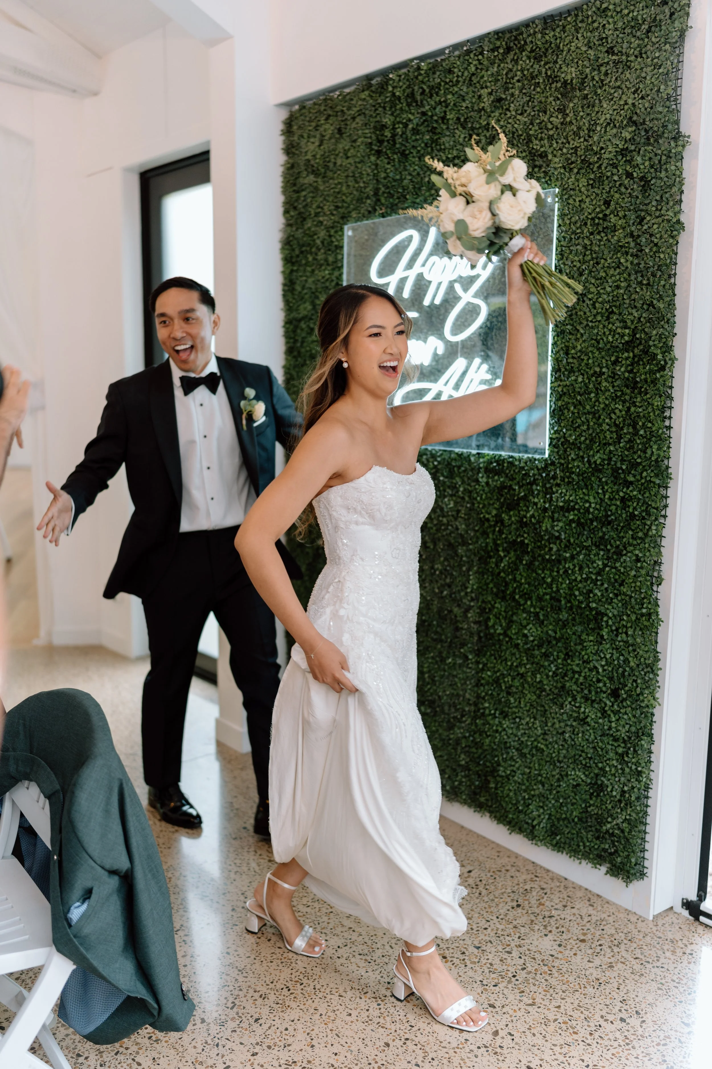 Bridgewater-Estate-Auckland-Wedding-Venue-Joel-and-Thea76.jpg