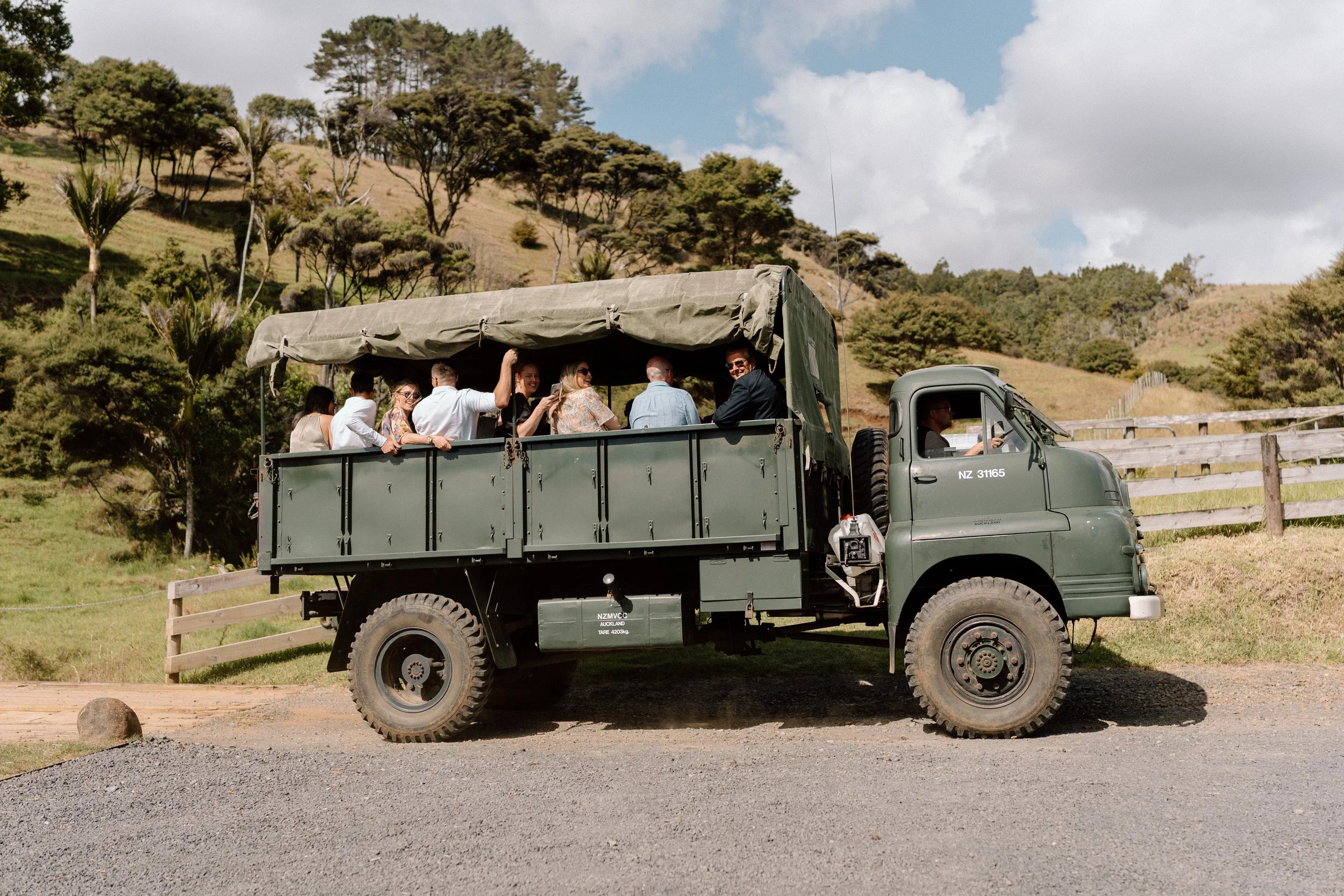 McGrath-Estate-Auckland-Wedding-Venue-Steph-and-Jesse12.jpg