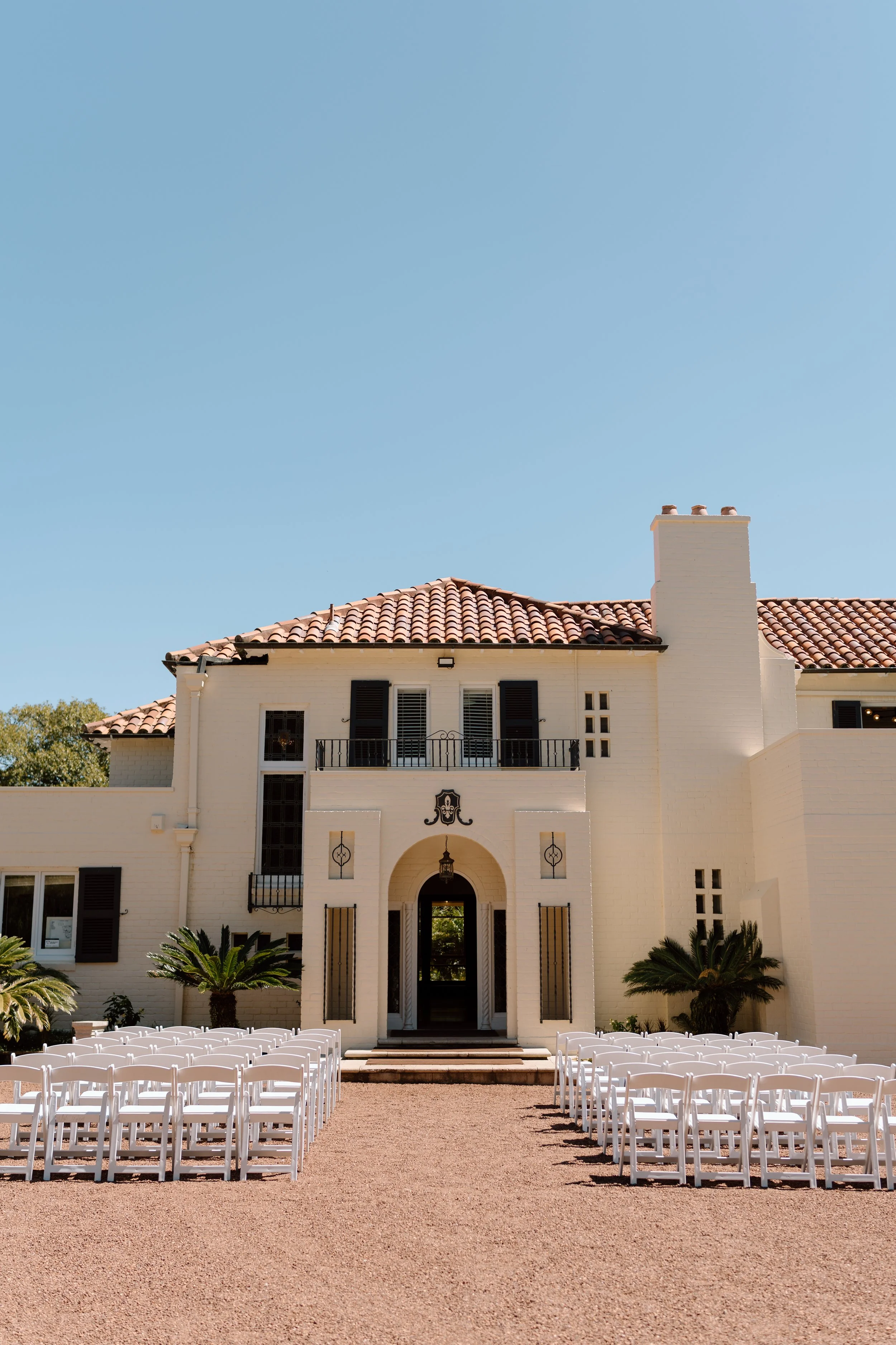 Puketutu-Island-Estate-Auckland-Wedding-Annabel-and-Tim1.jpg