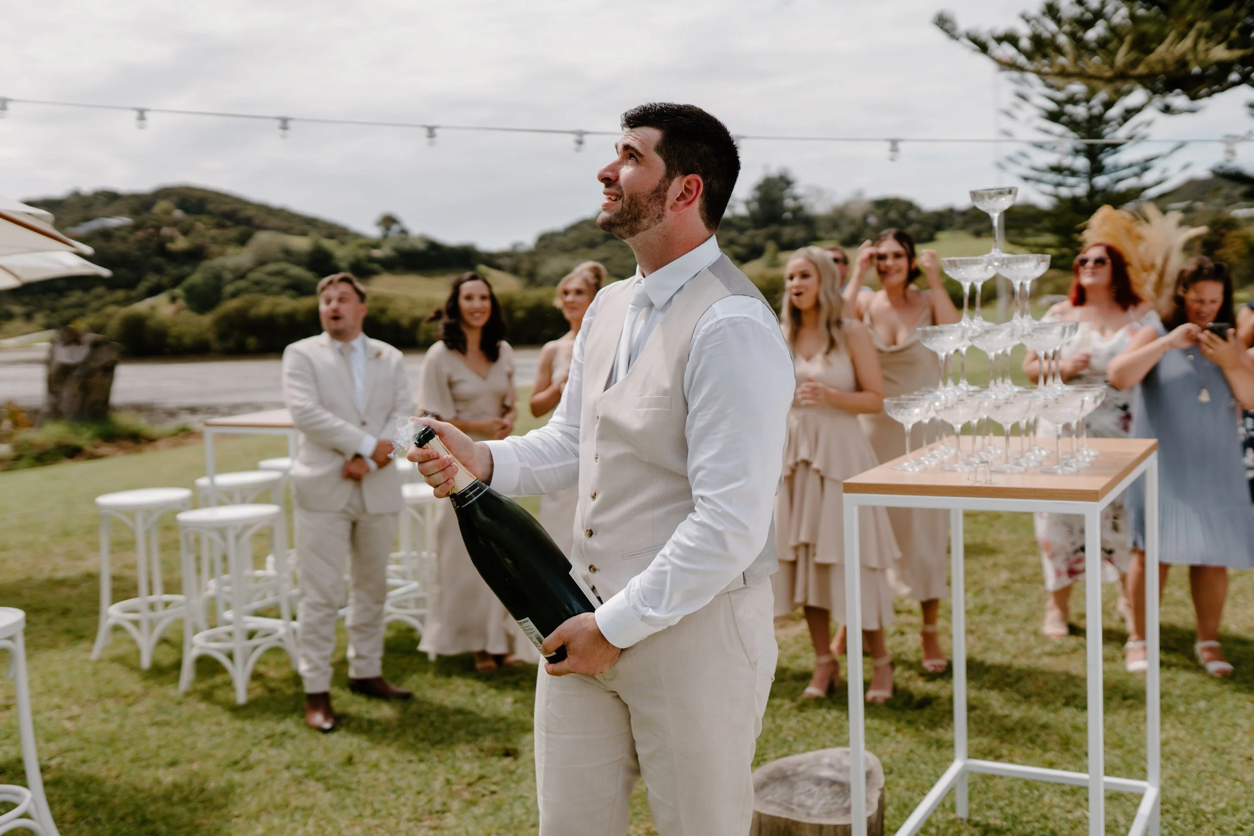 Ahlia+Xandy_Russell-Wedding-Photography44.jpg