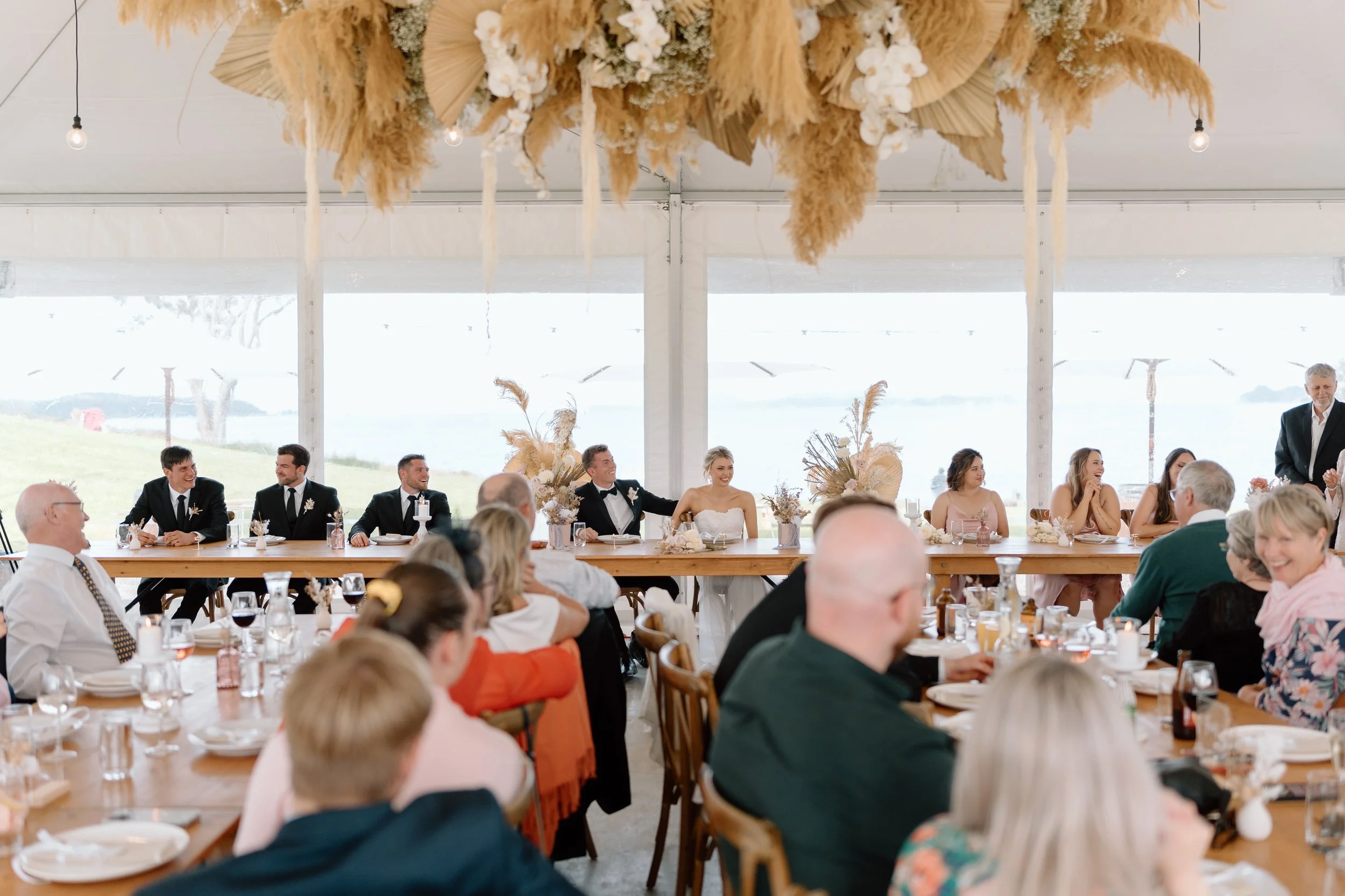 ANGELA+DANIEL_BAYLYS-FARM-WEDDING-PAIHIA-RECEPTION10.jpg