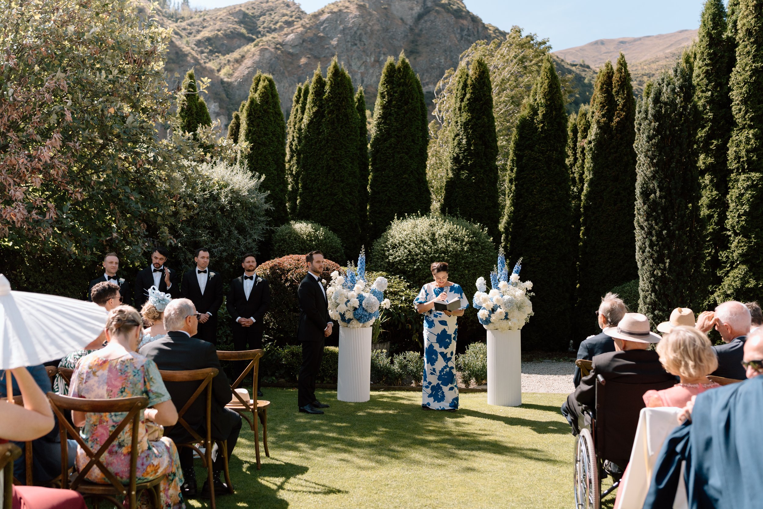 Olivia+Jackson_The-Winehouse-Queenstown-Wedding-Photographer49.jpg