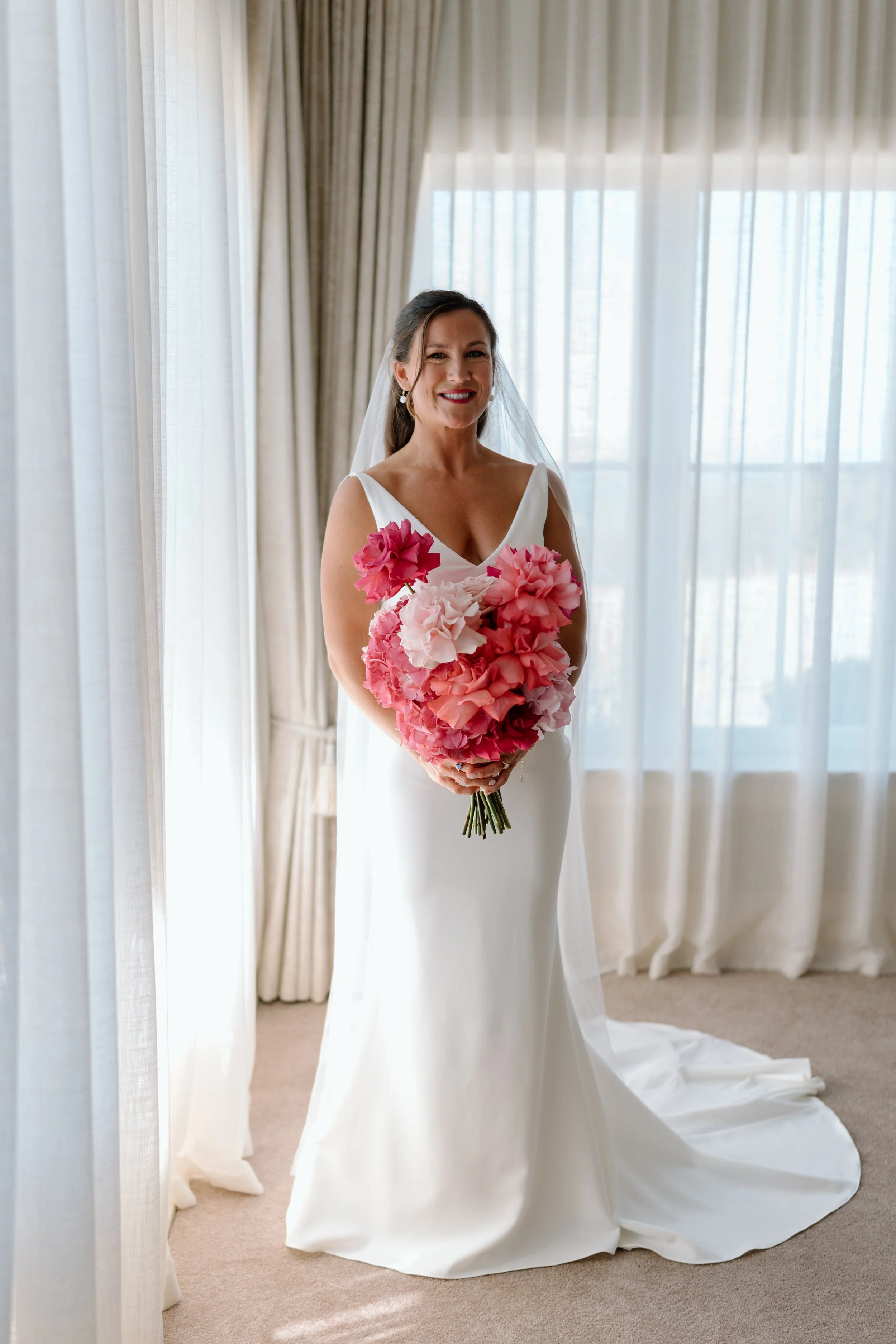 Mudbrick-Vineyard-Waiheke-Wedding-Auckland-Kahn-and-Allie21.jpg