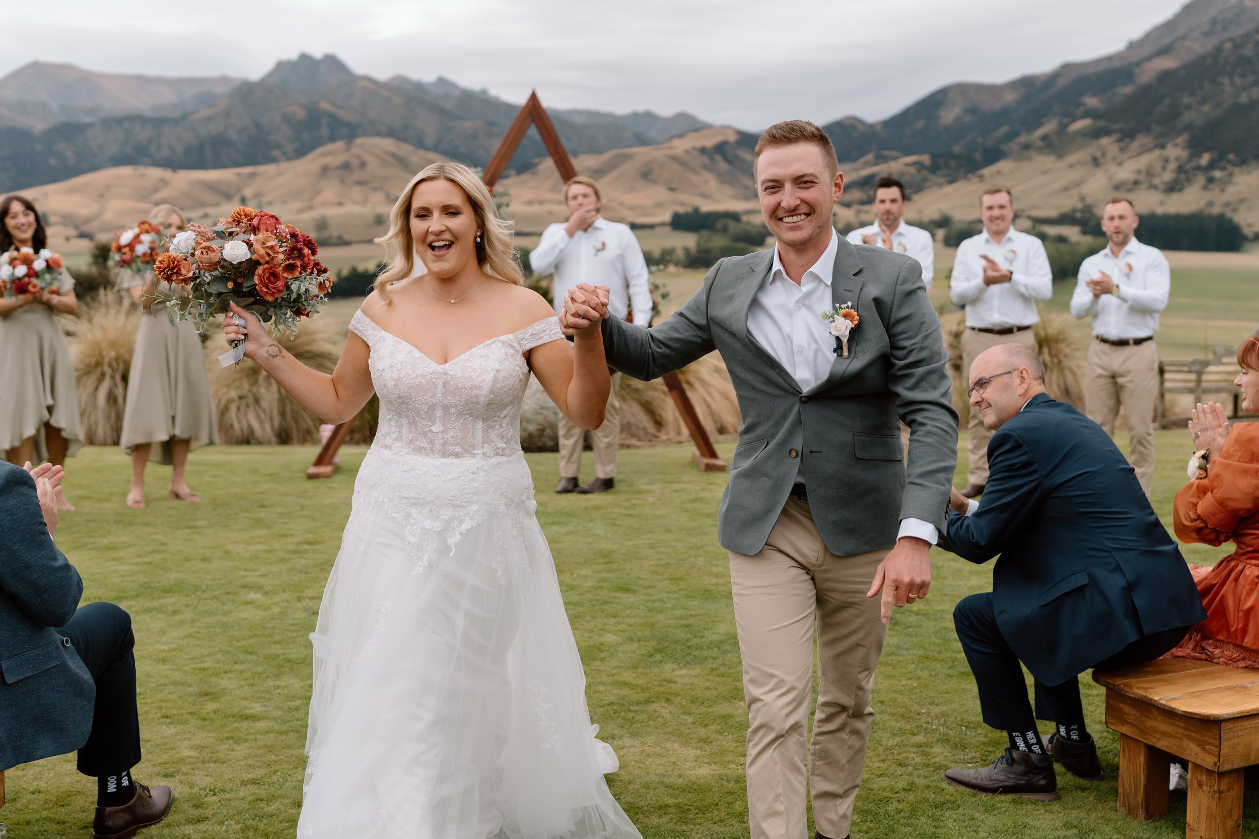 Mikayla+Dan_The-Lookout-Lodge-Wanaka-Wedding-Photography34.jpg