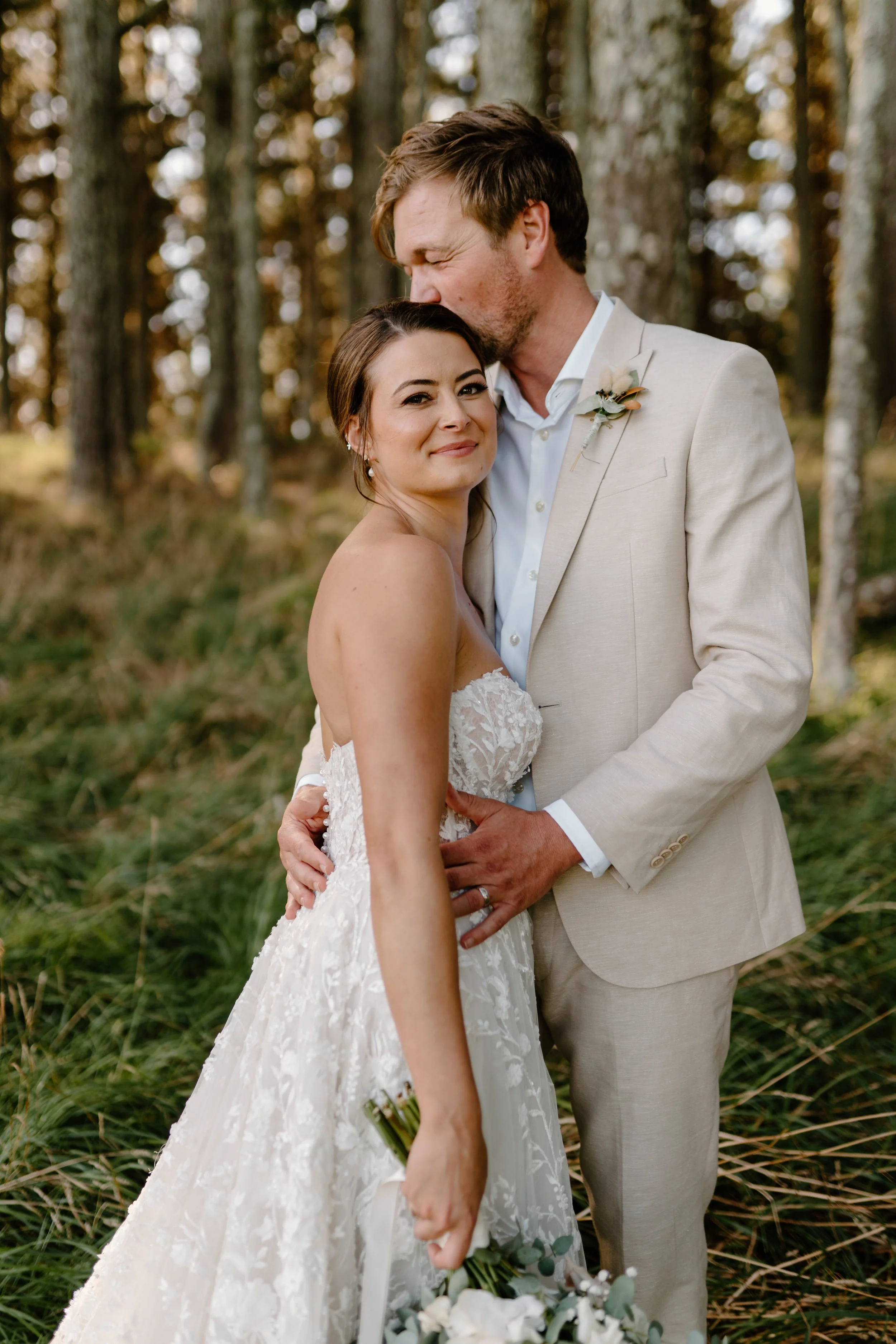 Orua-Beach-House-Hahei-Coromandel-Wedding-Chelsea-Steve44.jpg