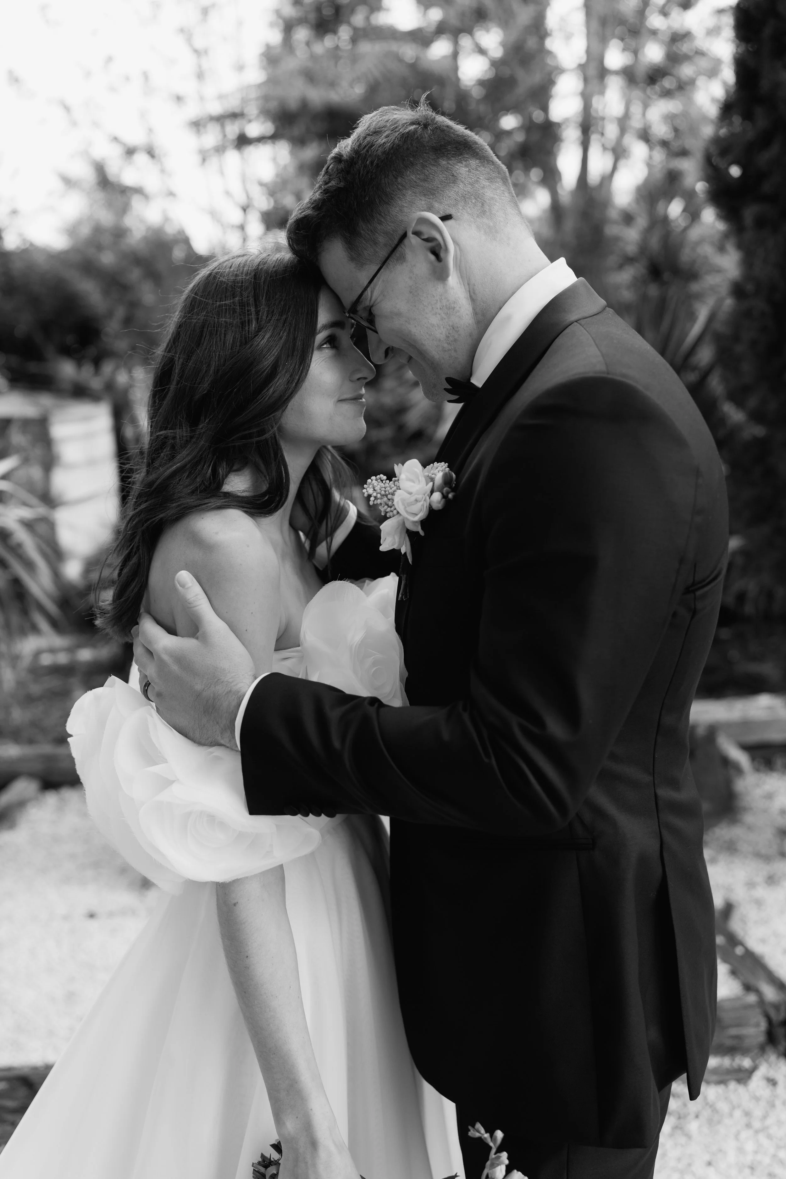 Markovina-Vineyard-Estate-Auckland-Wedding-Photographer-Rebecca&Mitchell59.jpg