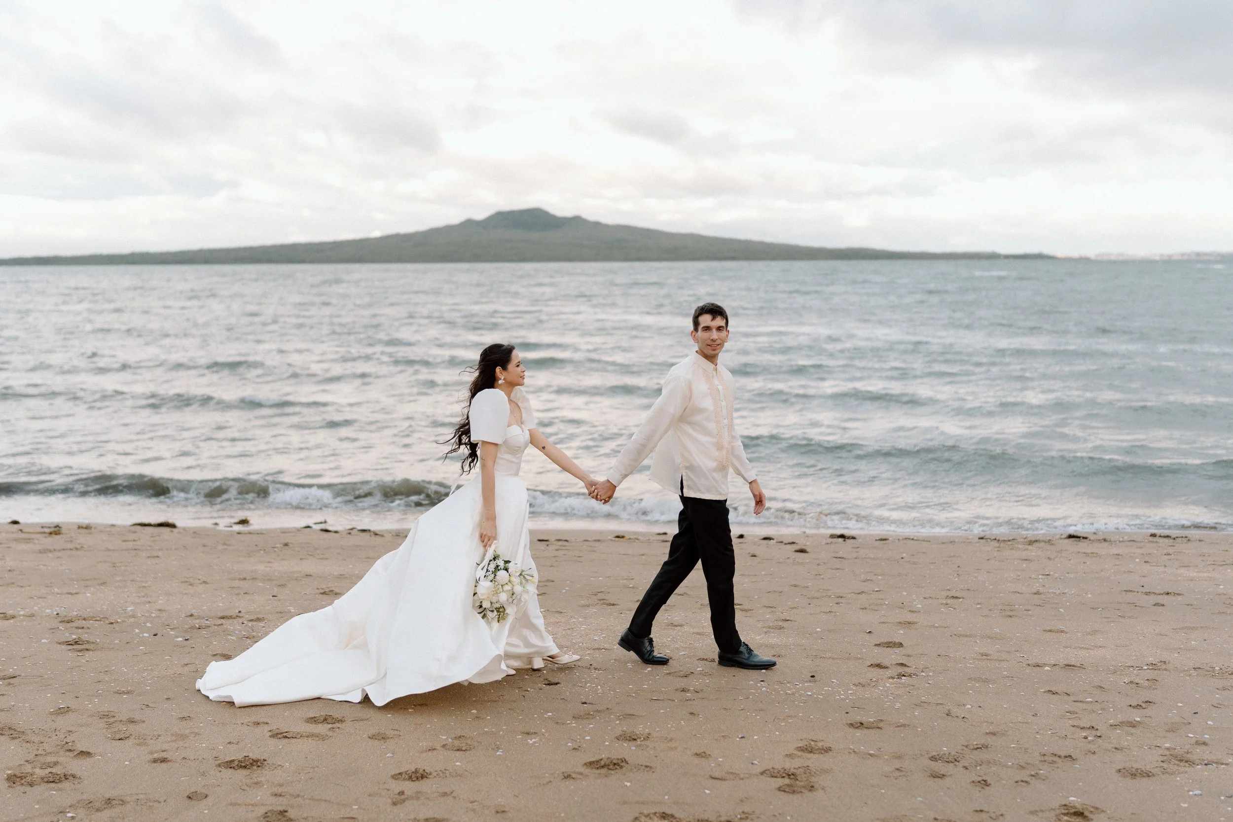 The-Officers-Mess-Auckland-Wedding-Venue-Max-and-Lyra23.jpg