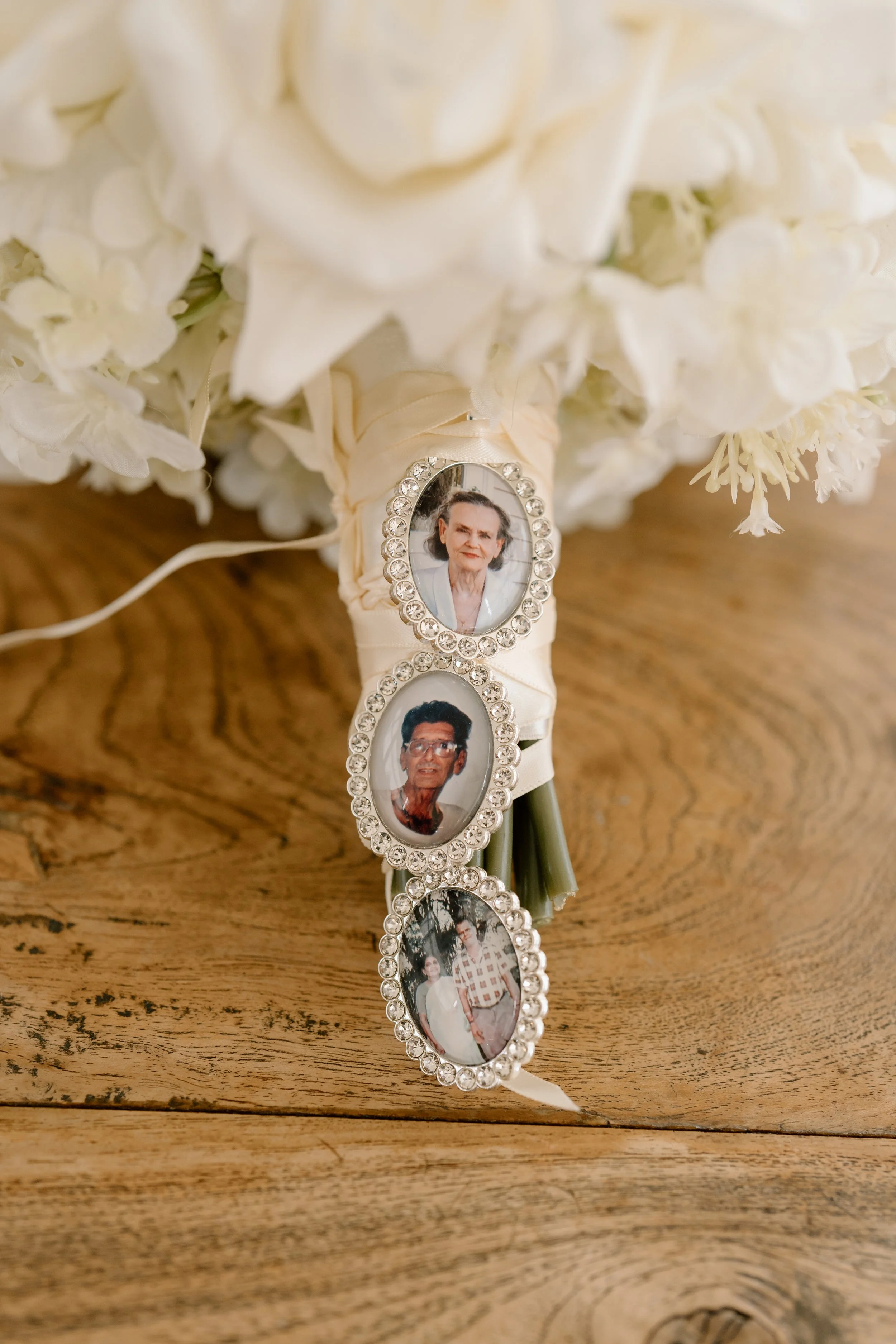Devam&Natalia_The-Rippon-Hall-Wanaka-Wedding-Photography18.jpg
