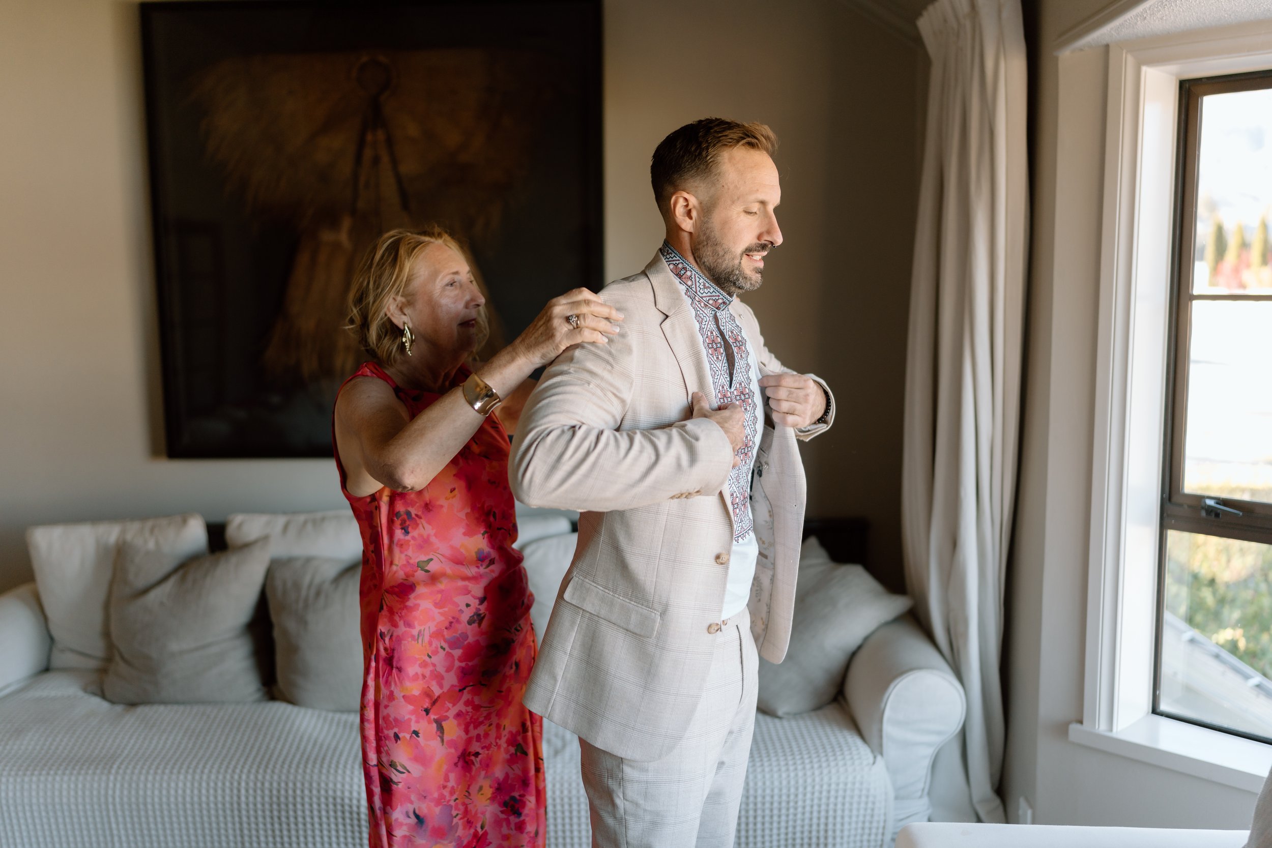 Helena+Gavin-Stoneridge-Estate-Queenstown-Wedding-Photographer8.jpg