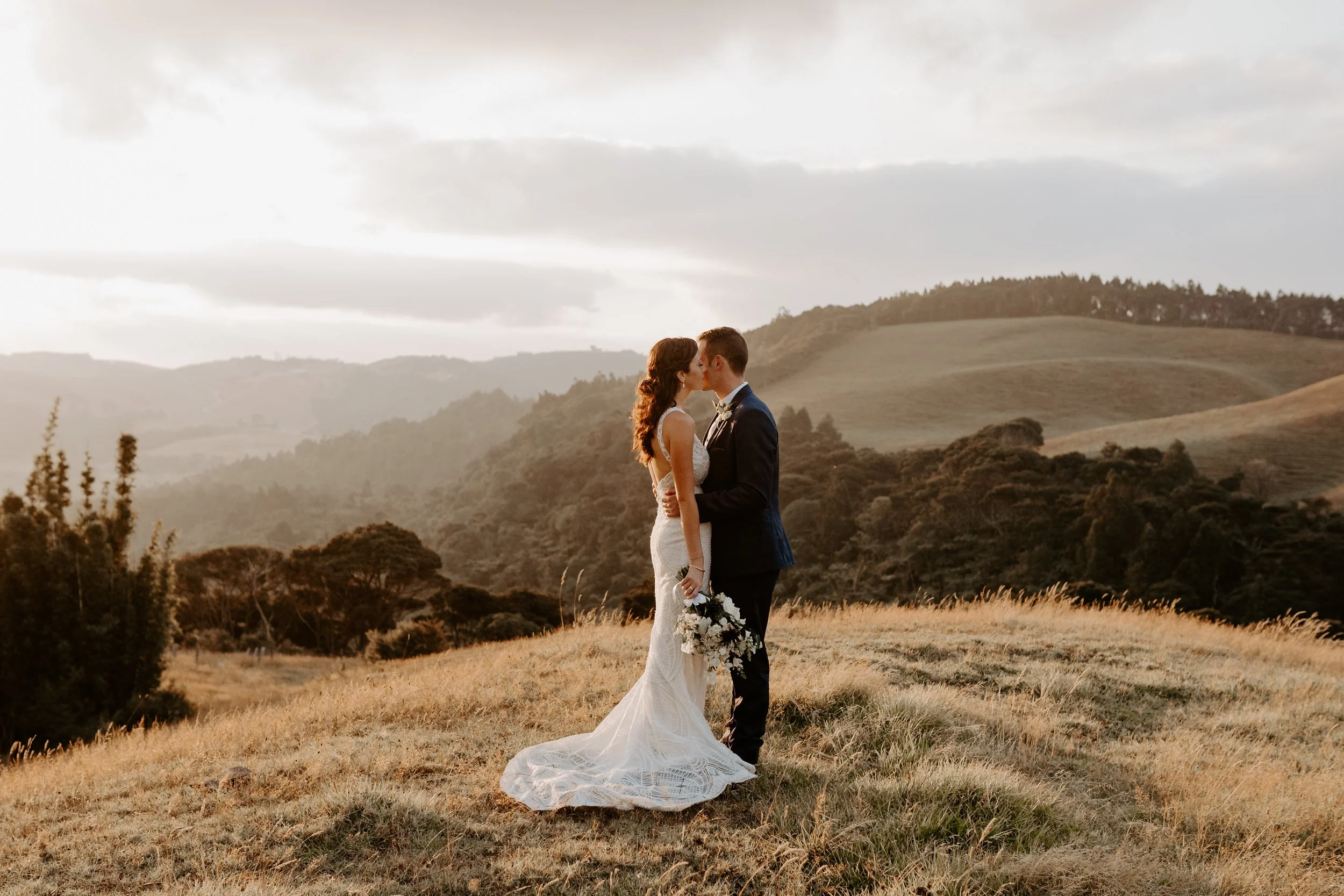McGrath-Estate-Auckland-Wedding-Venue-Anneka-and-Dean10.jpg