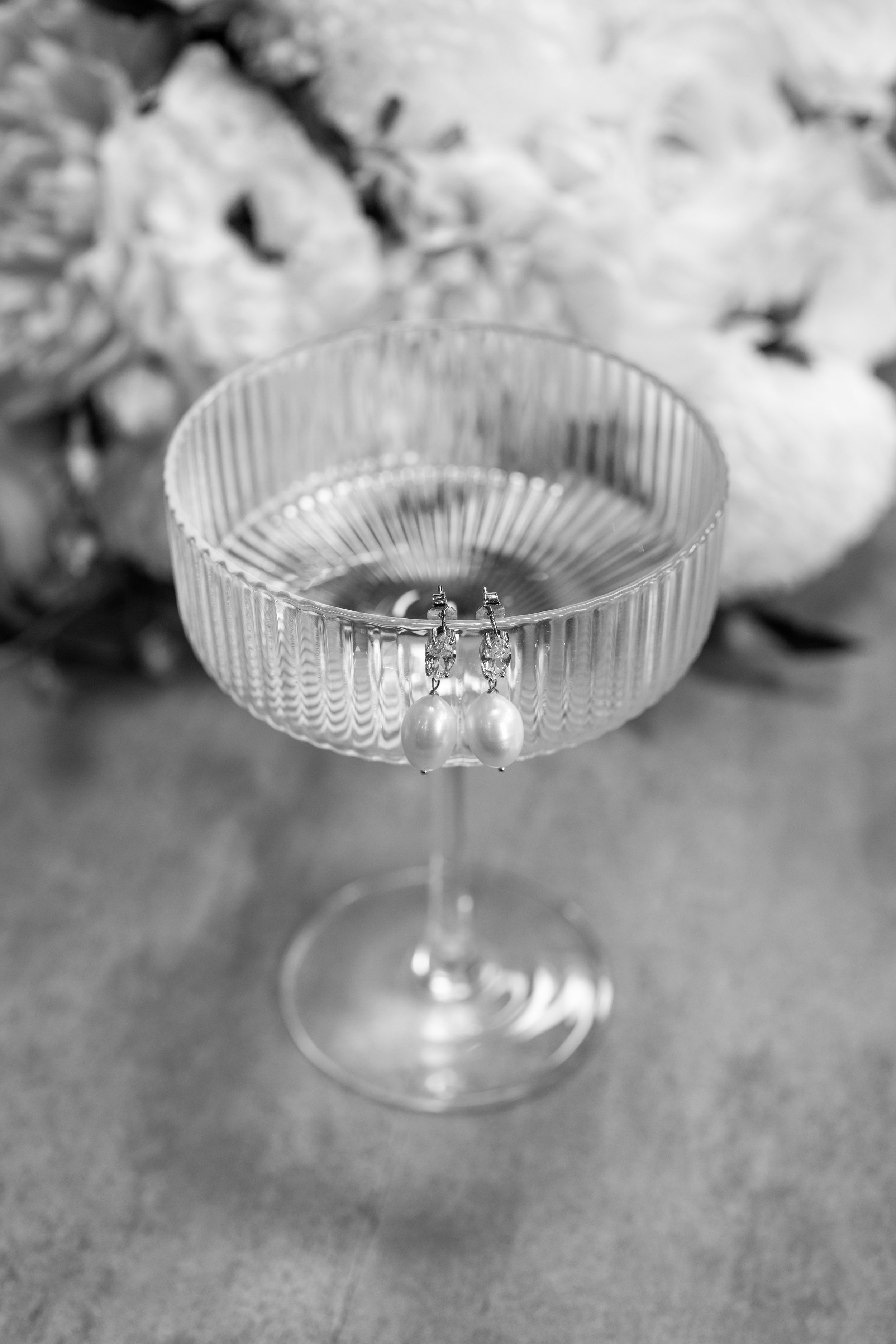 McGrath-Estate-Auckland-Wedding-Venue-Photography-Morgan-Jono16.jpg